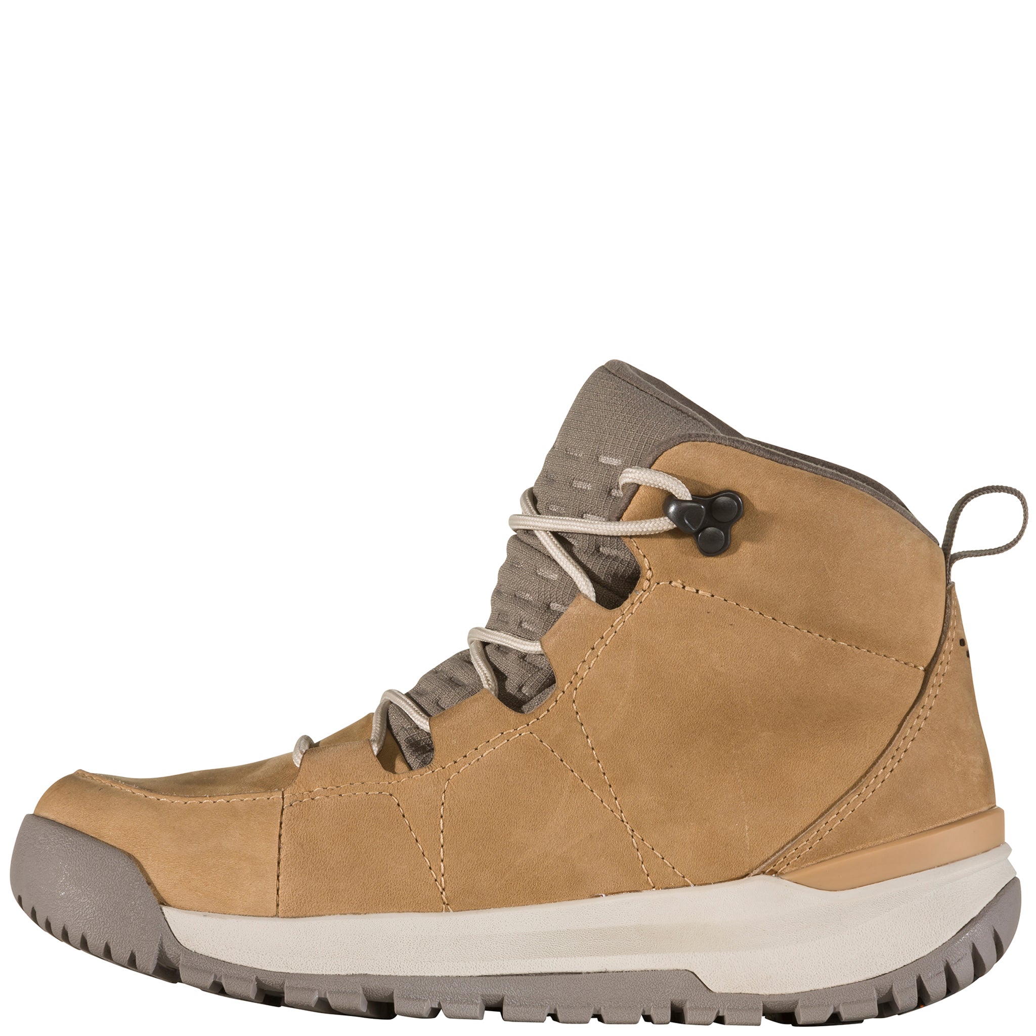 Women's Sphinx Mid Insulated Waterproof - Image 3