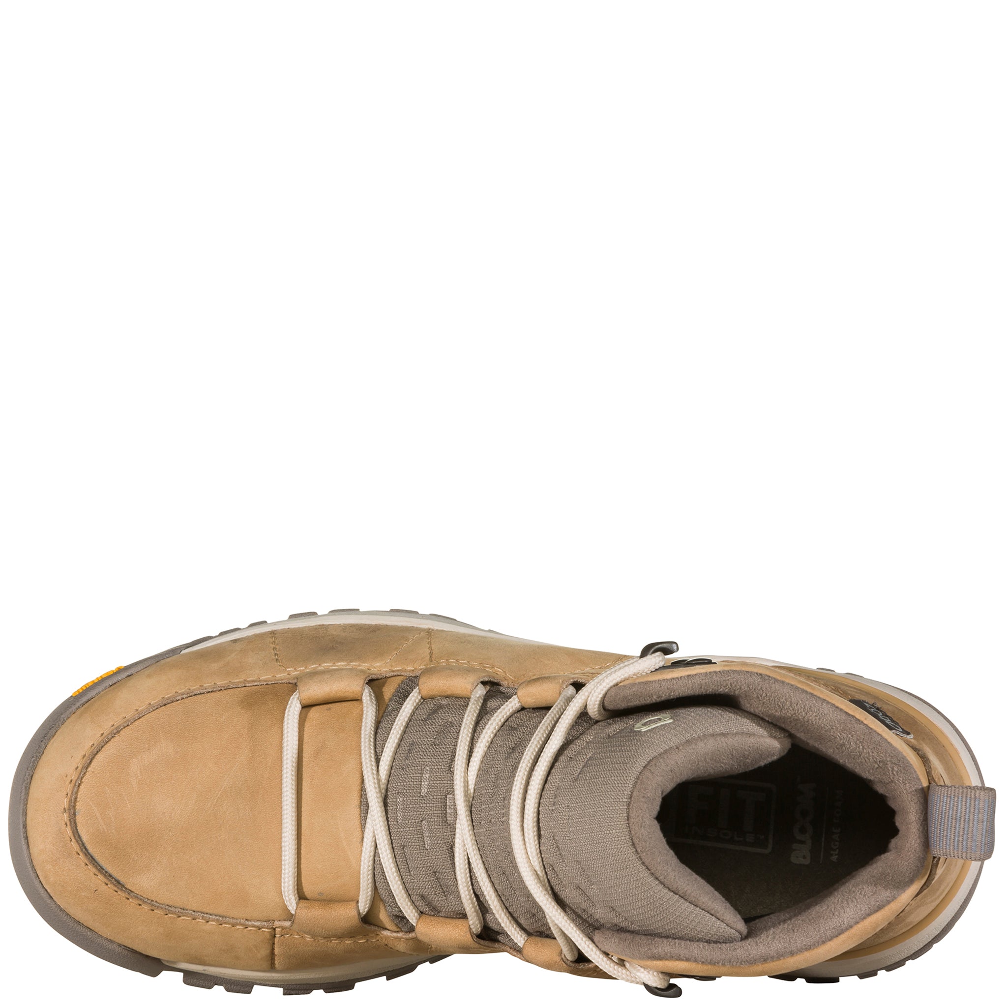 Women's Sphinx Mid Insulated Waterproof - Image 4