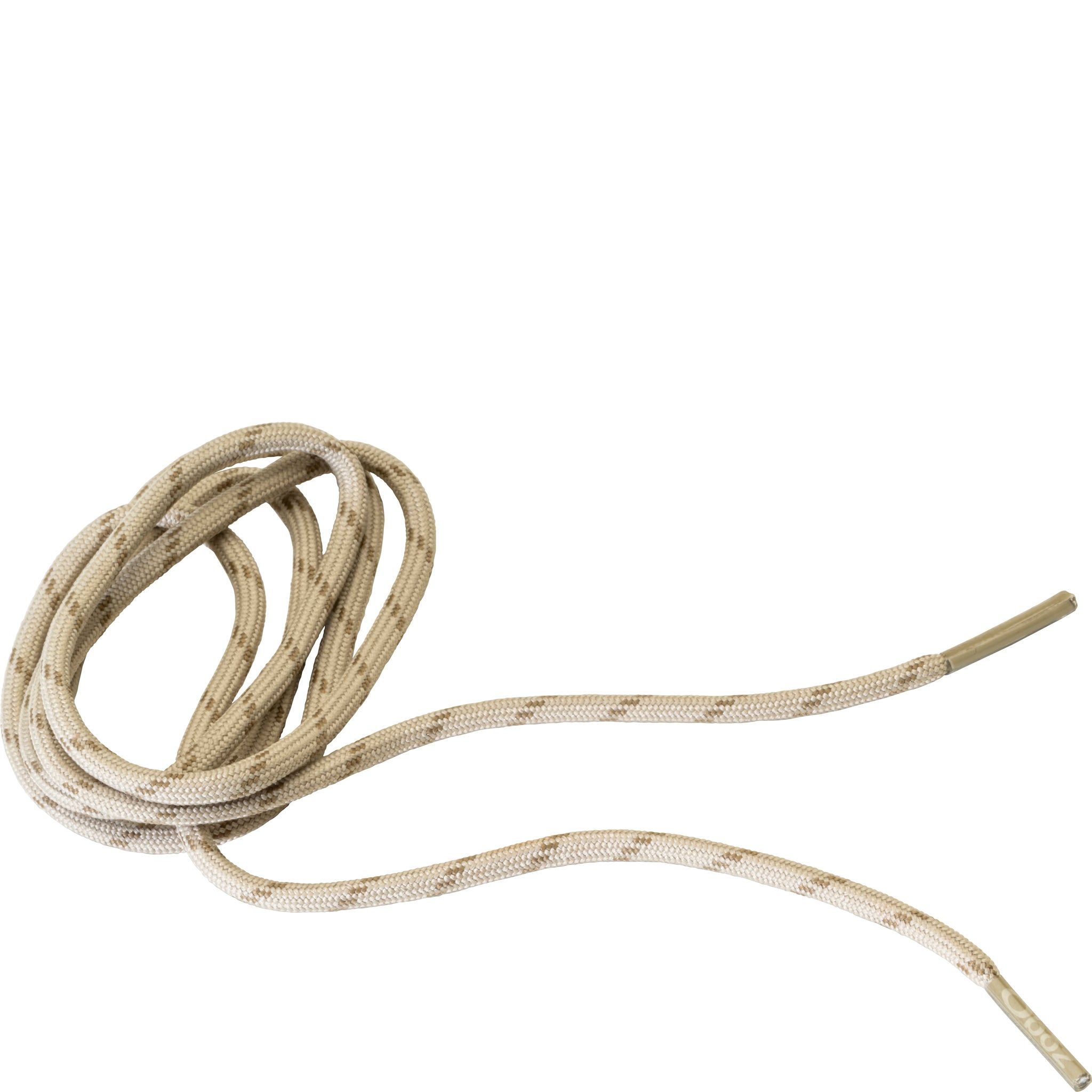 Round Shoelaces - Image 5
