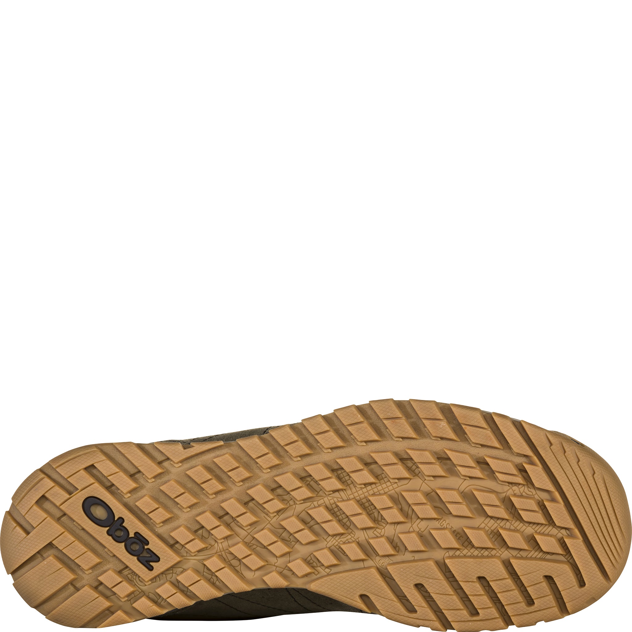 Men's Bozeman Low Leather - Image 13