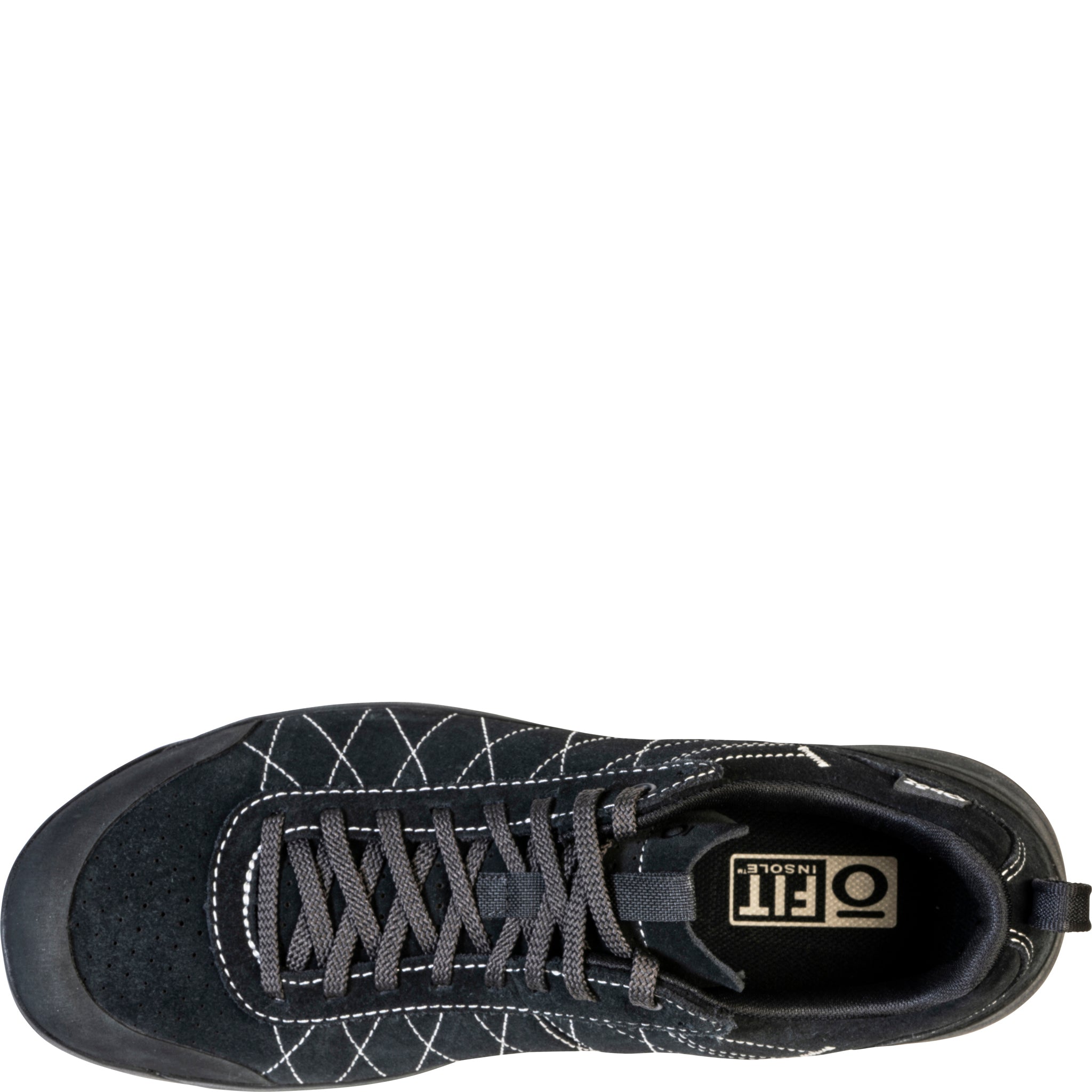 Men's Bozeman II Low - Image 14