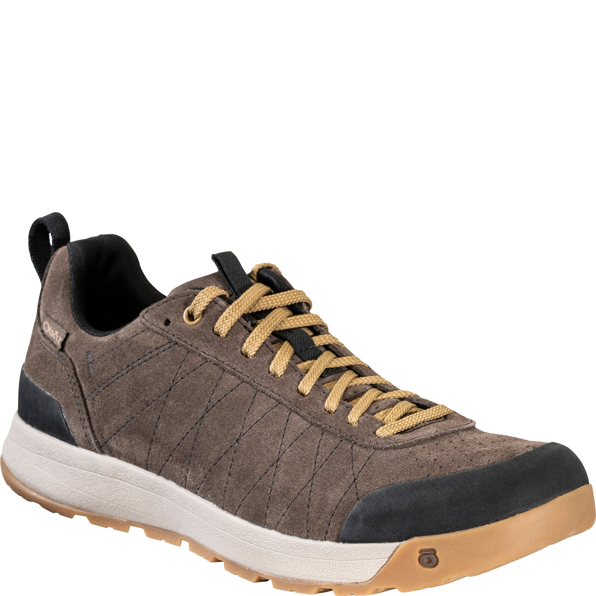 Men's Bozeman II Low - Image 2