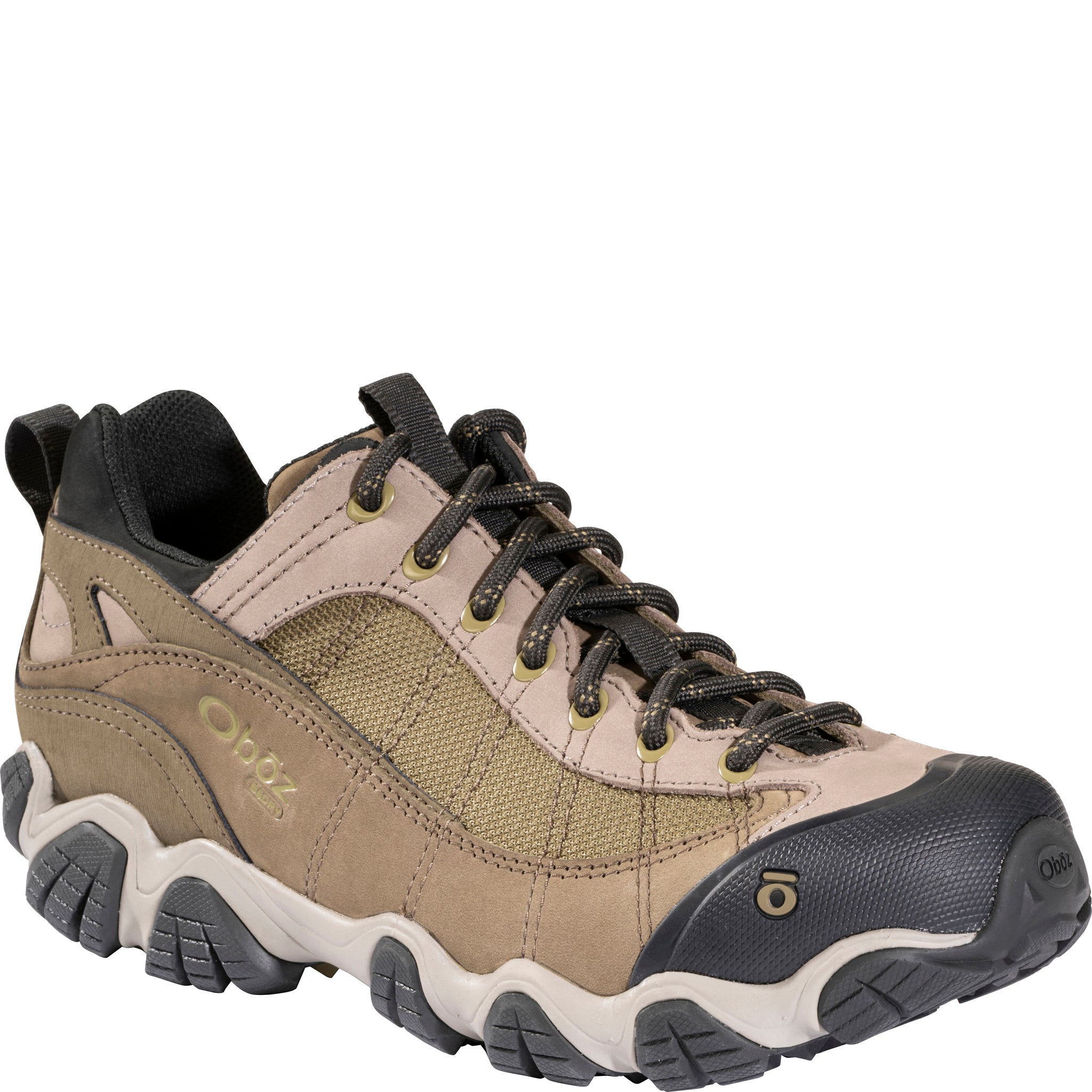 Men's Firebrand II Low Waterproof - Image 12