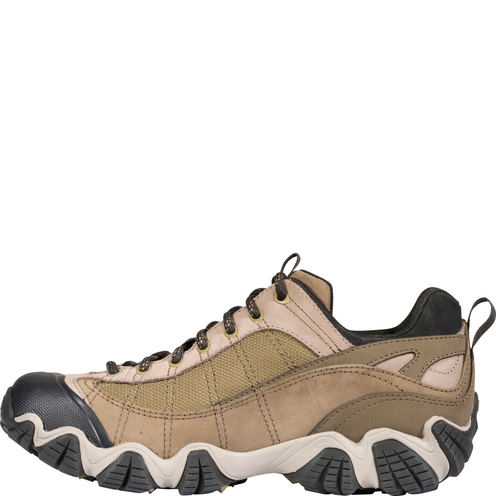 Men's Firebrand II Low Waterproof - Image 13