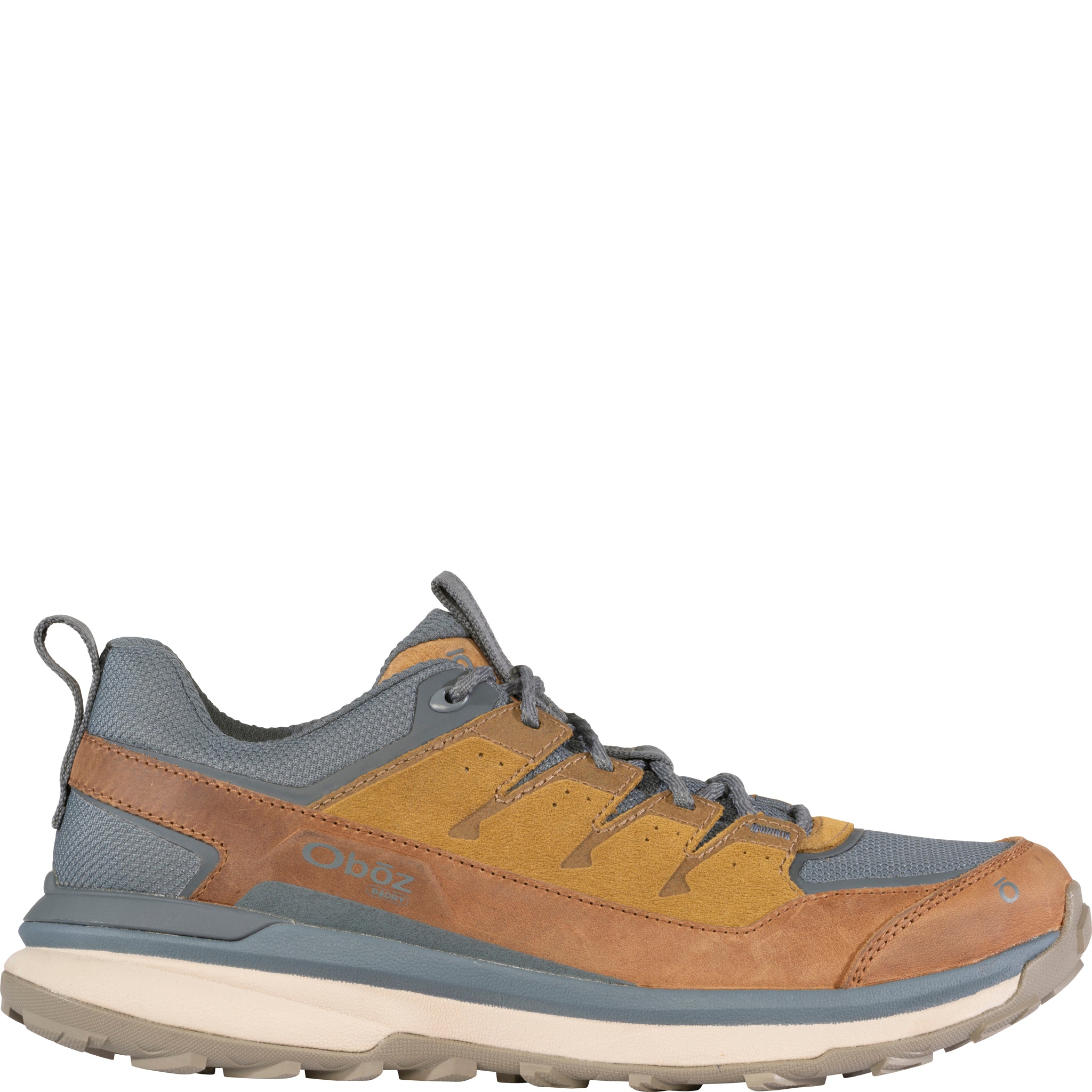 Men's Hyalite Low Waterproof - Image 10