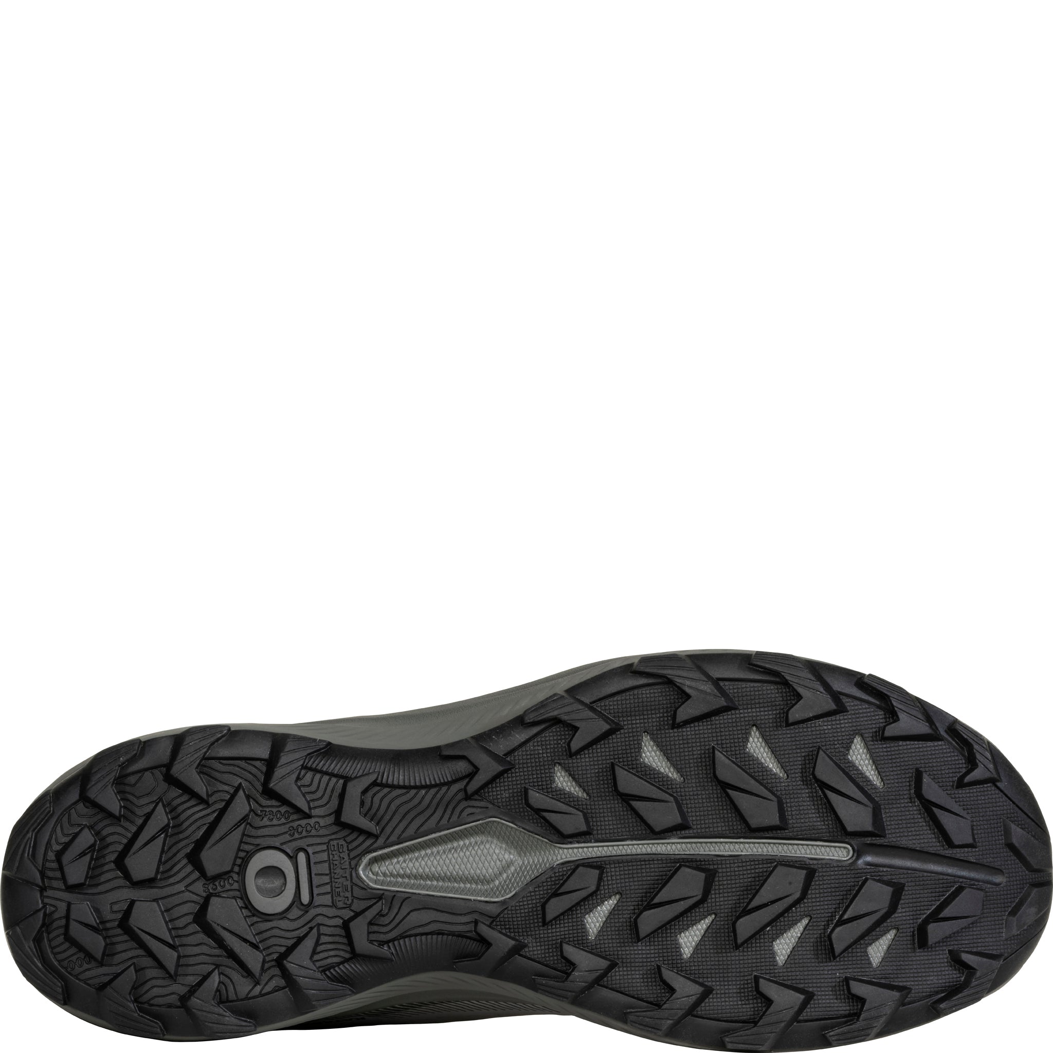 Men's Katabatic LT Low GTX Waterproof - Image 10