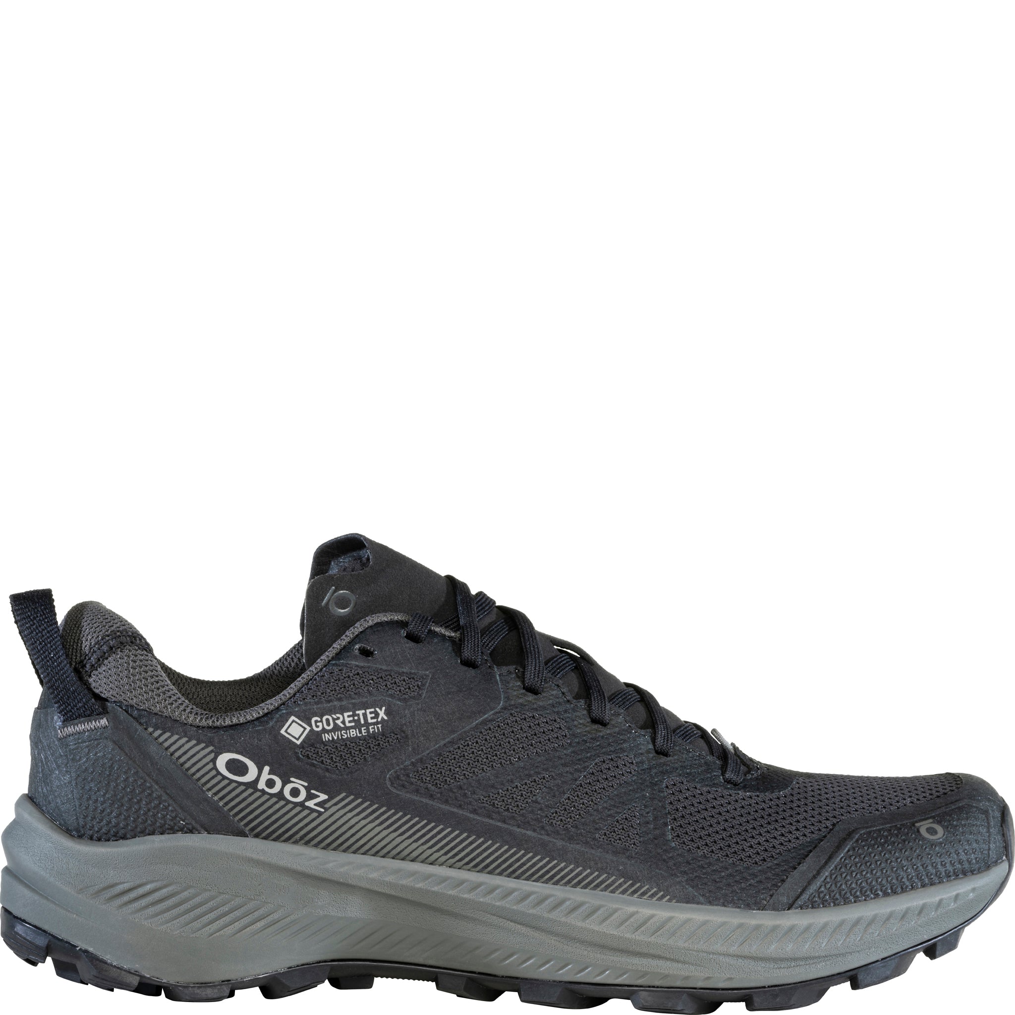 Men's Katabatic LT Low GTX Waterproof - Image 6