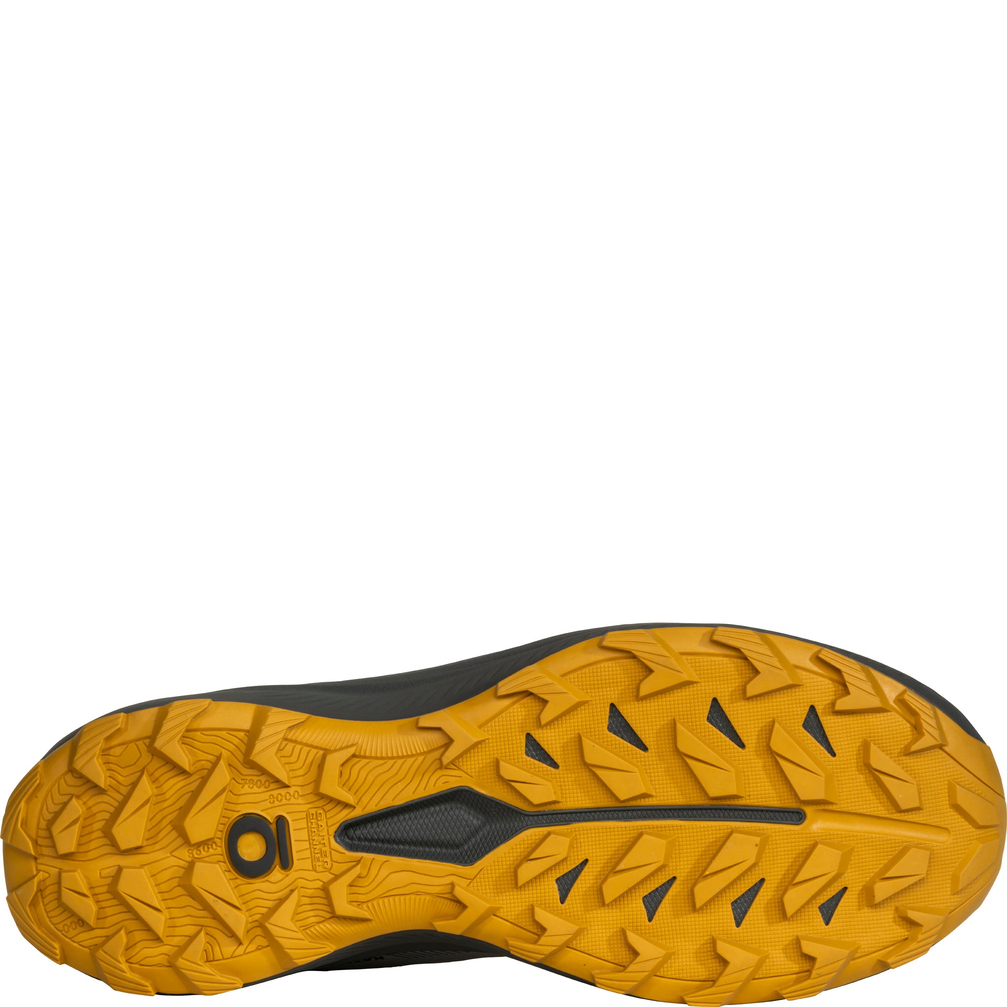 Men's Katabatic LT Low GTX Waterproof - Image 5