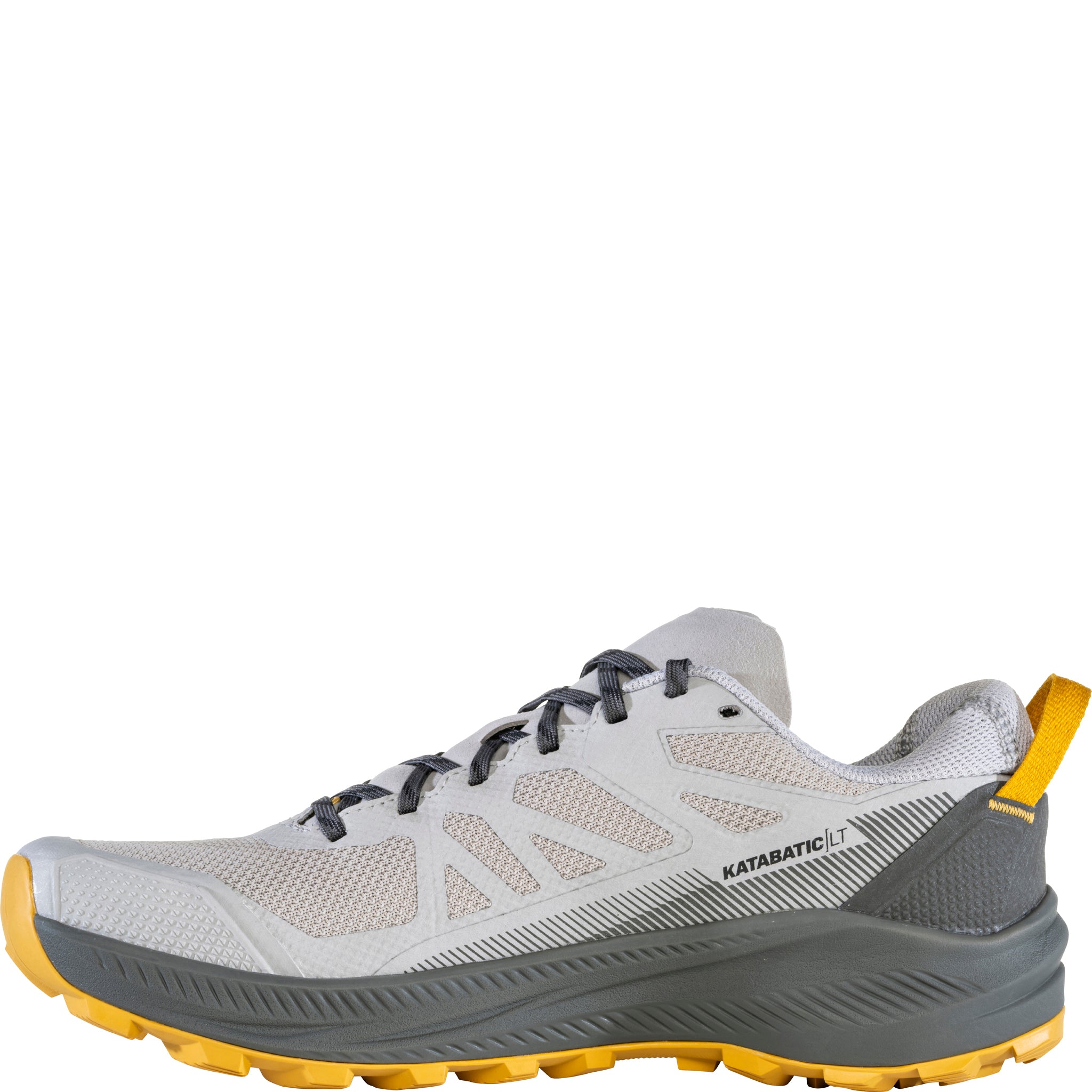 Men's Katabatic LT Low GTX Waterproof - Image 3