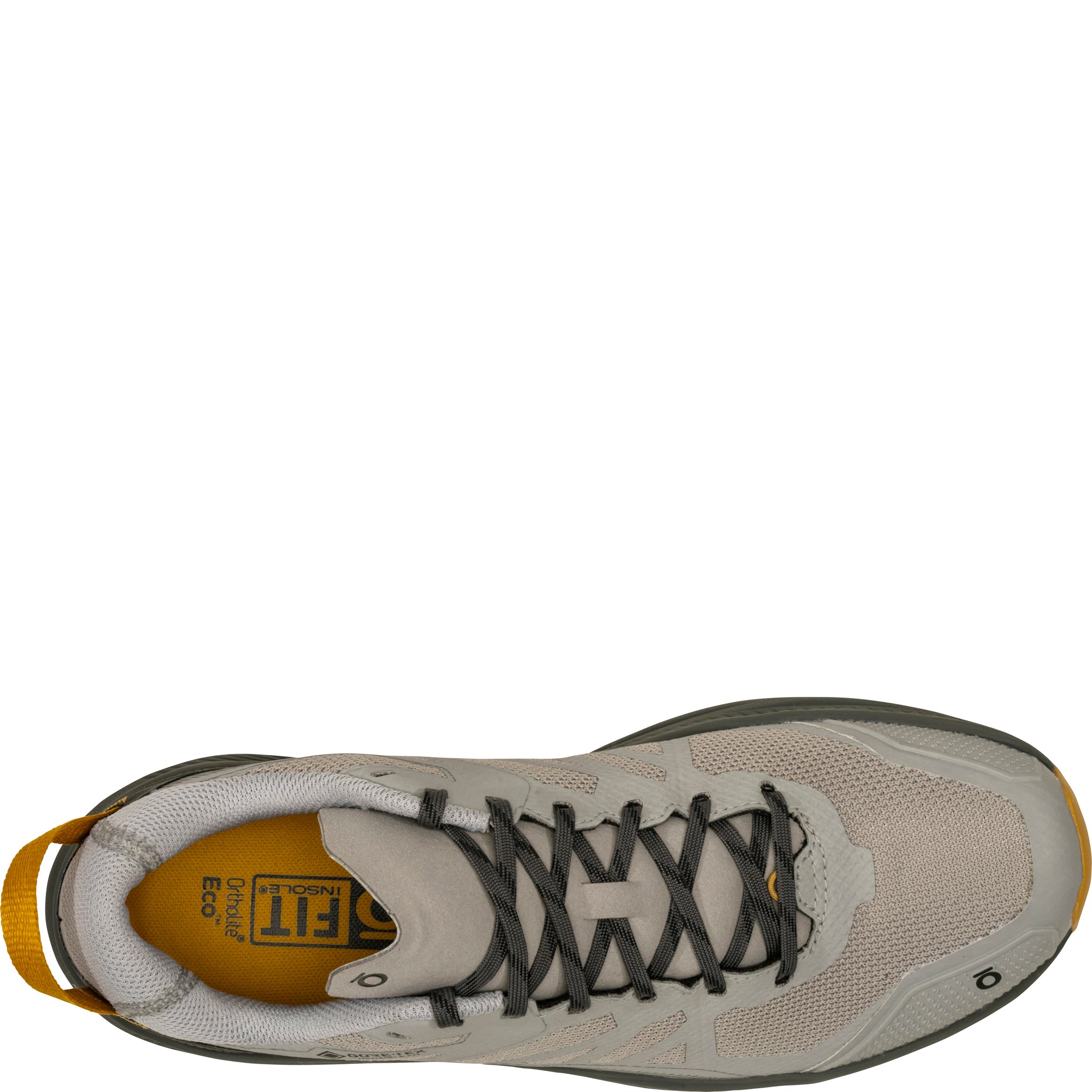 Men's Katabatic LT Low GTX Waterproof - Image 4