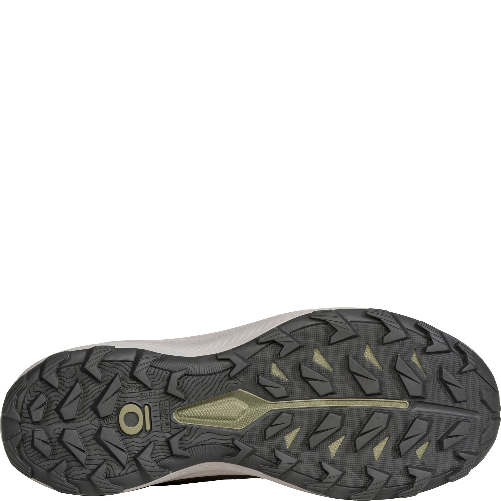 Men's Katabatic LT Low GTX Waterproof - Image 24