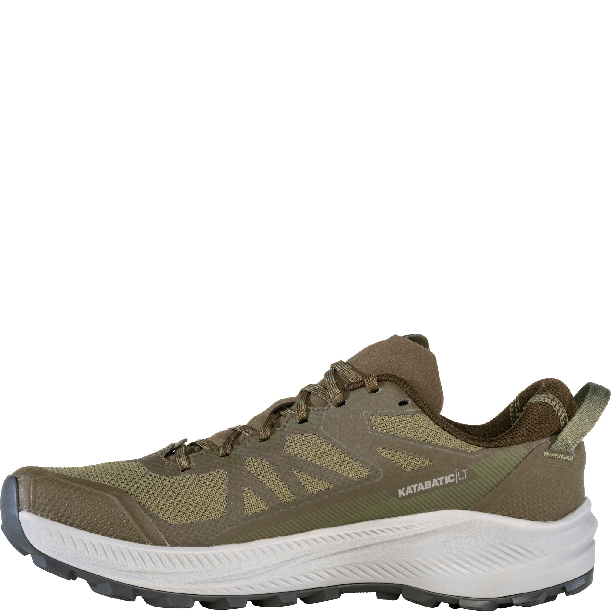 Men's Katabatic LT Low GTX Waterproof - Image 23