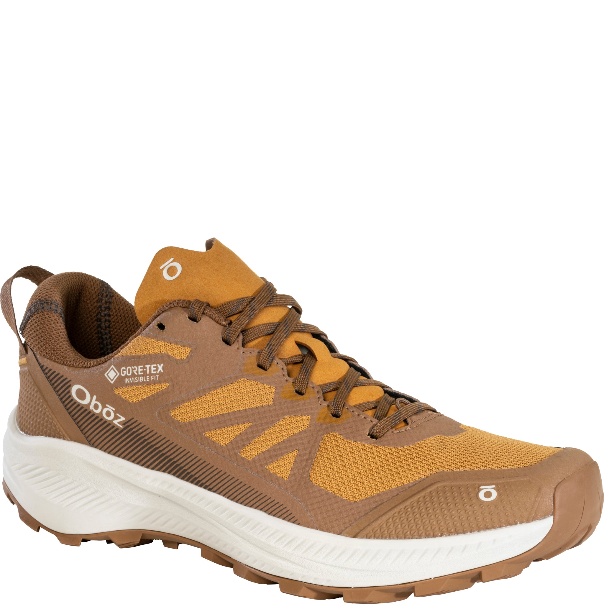 Men's Katabatic LT Low GTX Waterproof - Image 17