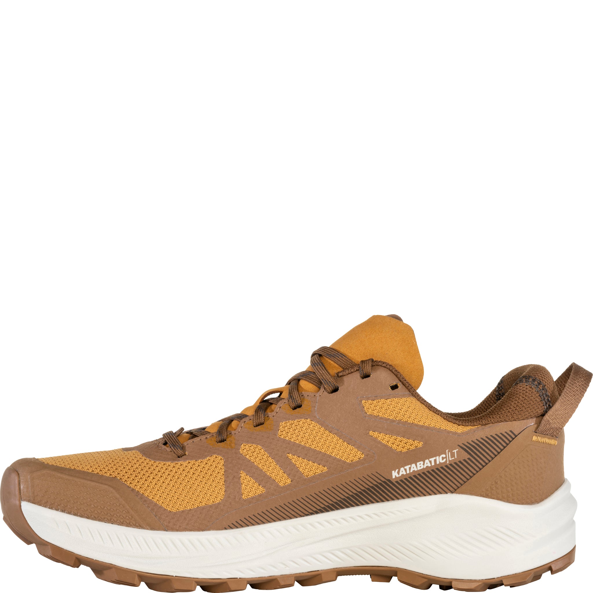 Men's Katabatic LT Low GTX Waterproof - Image 18