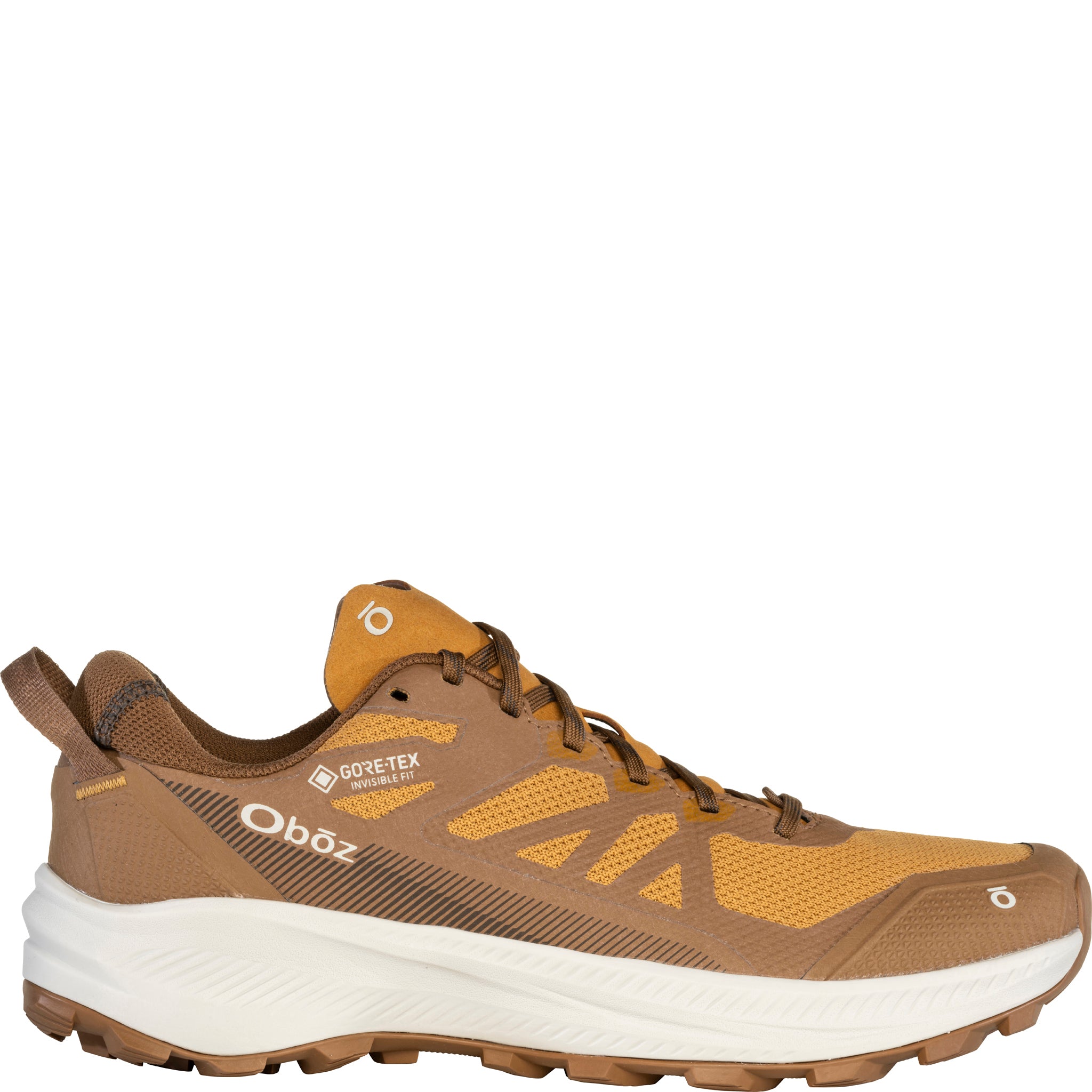 Men's Katabatic LT Low GTX Waterproof - Image 16