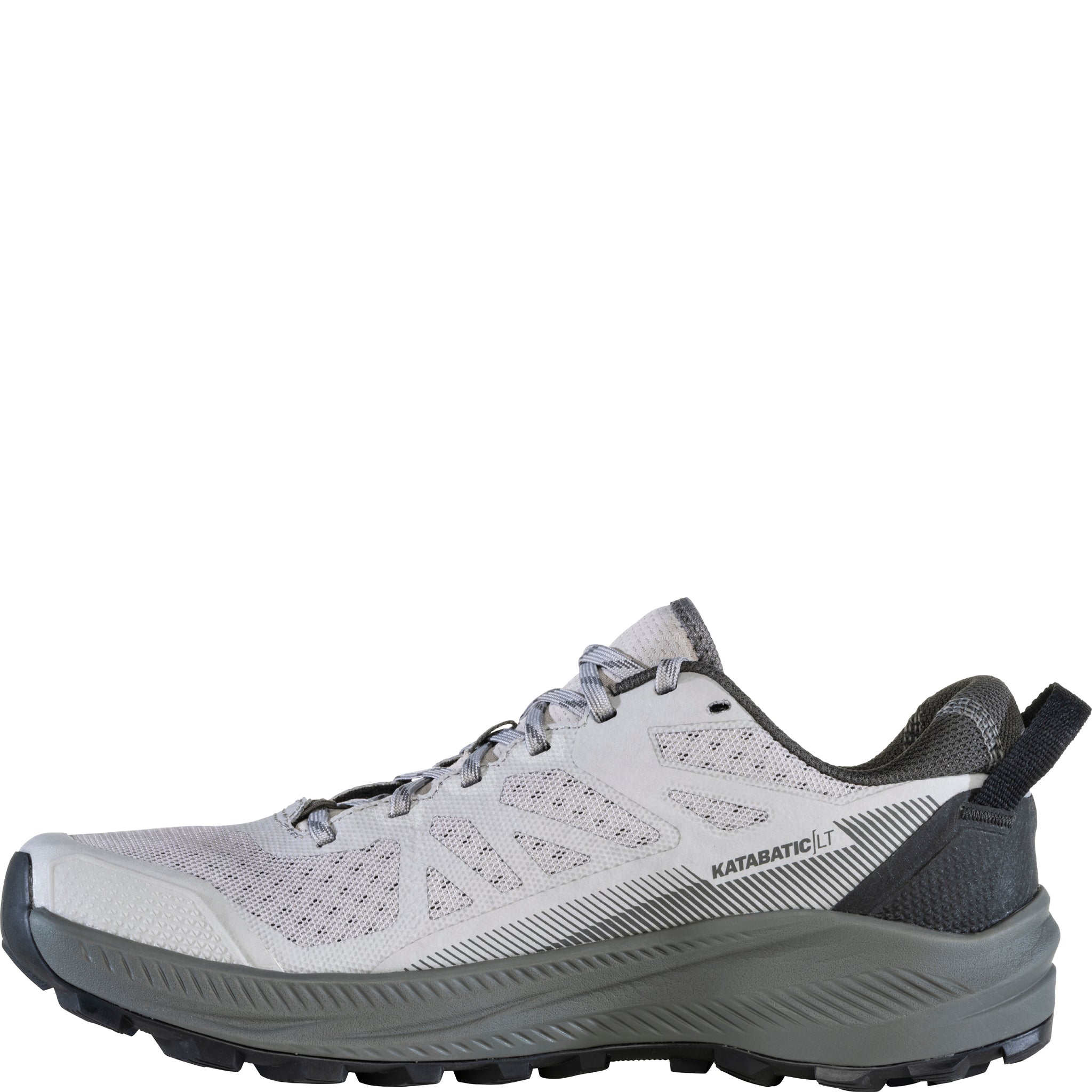Men's Katabatic LT Low - Image 8