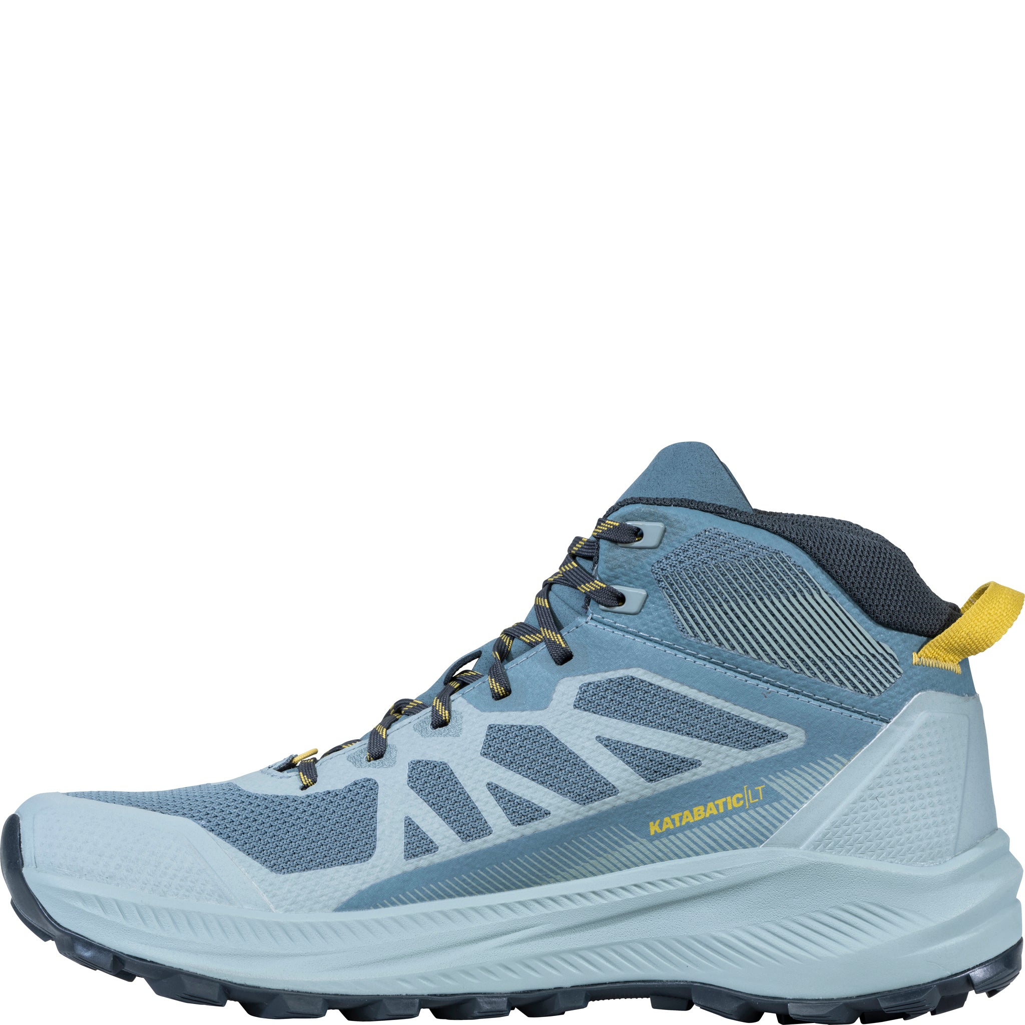Men's Katabatic LT Mid GTX Waterproof - Image 8
