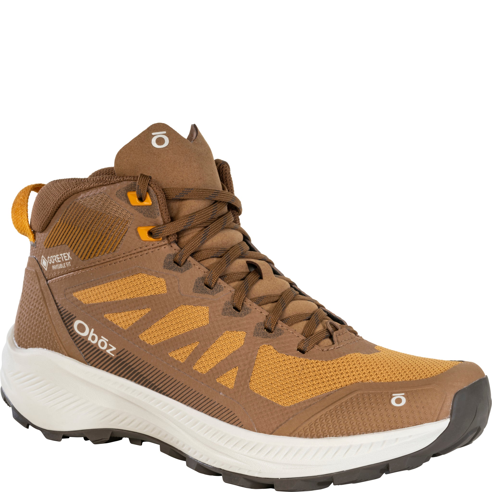 Men's Katabatic LT Mid GTX Waterproof - Image 17