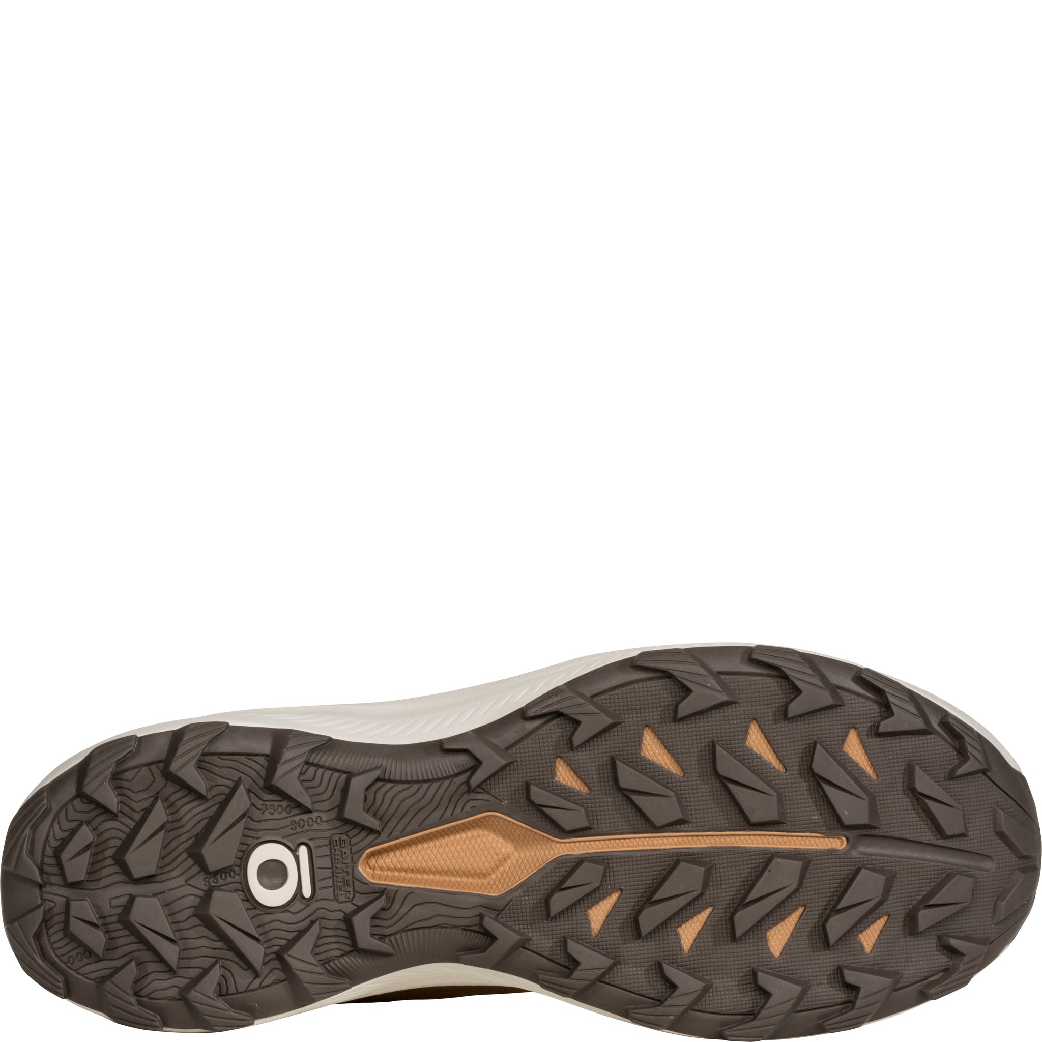 Men's Katabatic LT Mid GTX Waterproof - Image 20