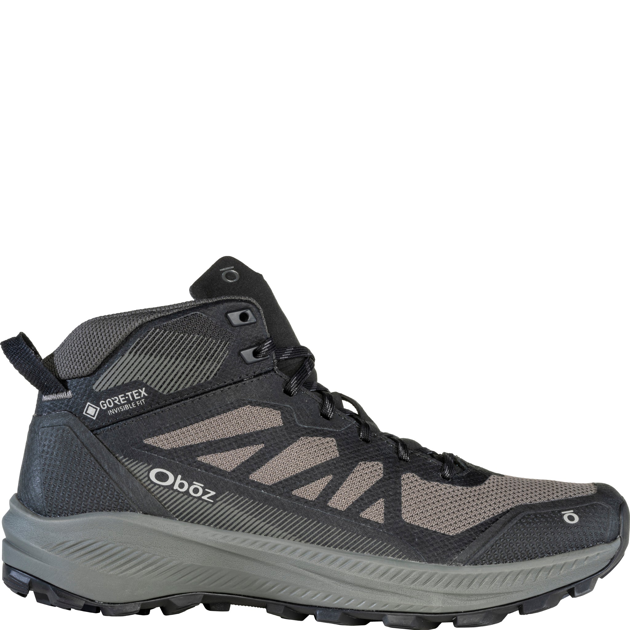 Men's Katabatic LT Mid GTX Waterproof - Image 11
