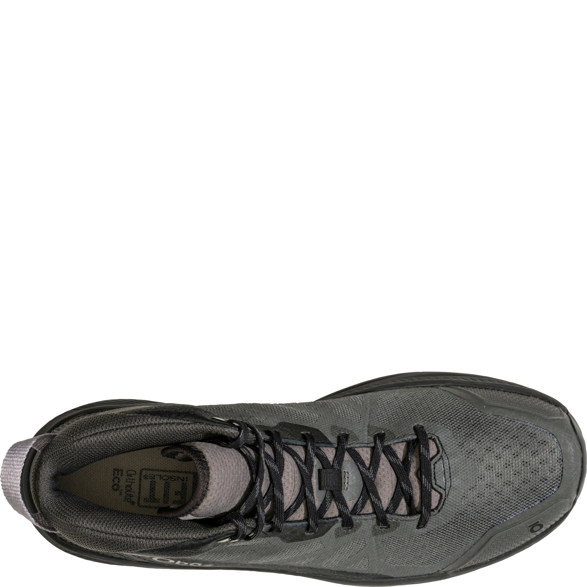 Men's Katabatic LT Mid - Image 4