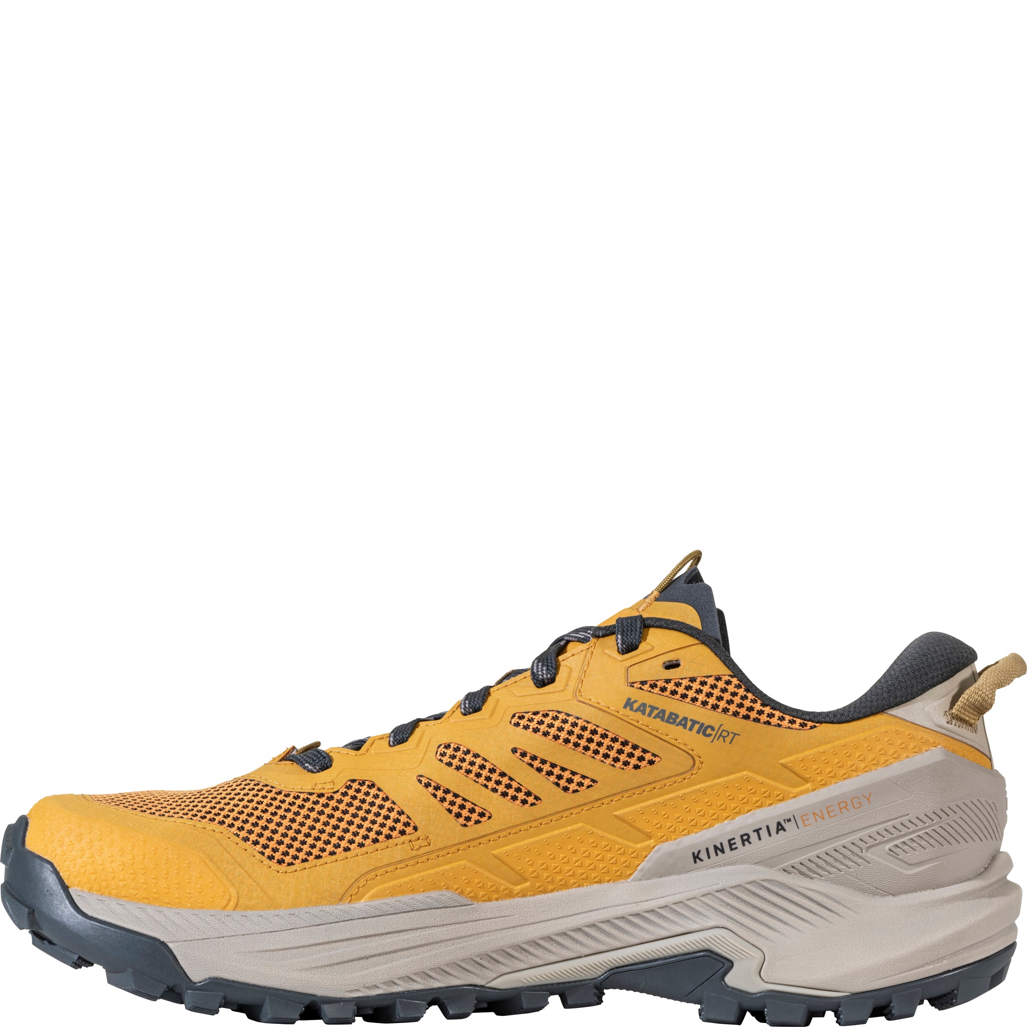 Men's Katabatic RT Low GTX Waterproof - Image 8