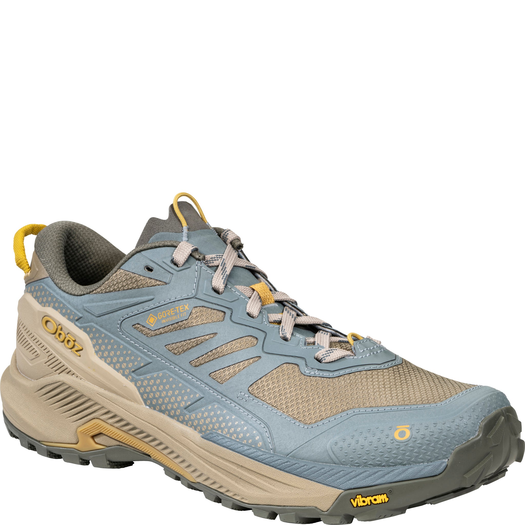 Men's Katabatic RT Low GTX Waterproof - Image 12