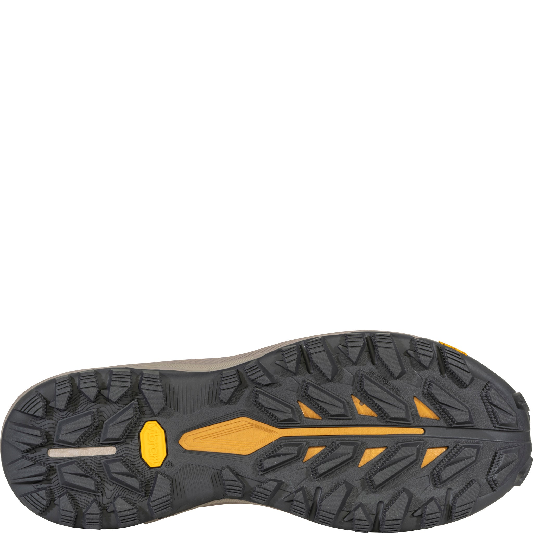 Men's Katabatic RT Low GTX Waterproof - Image 15