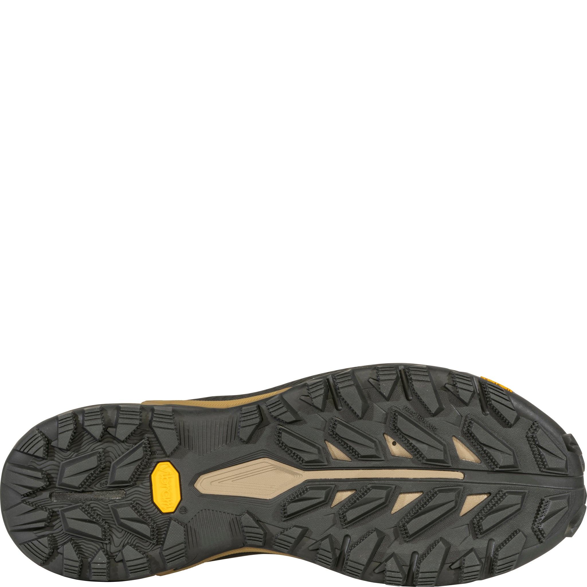 Men's Katabatic RT Low GTX Waterproof - Image 5