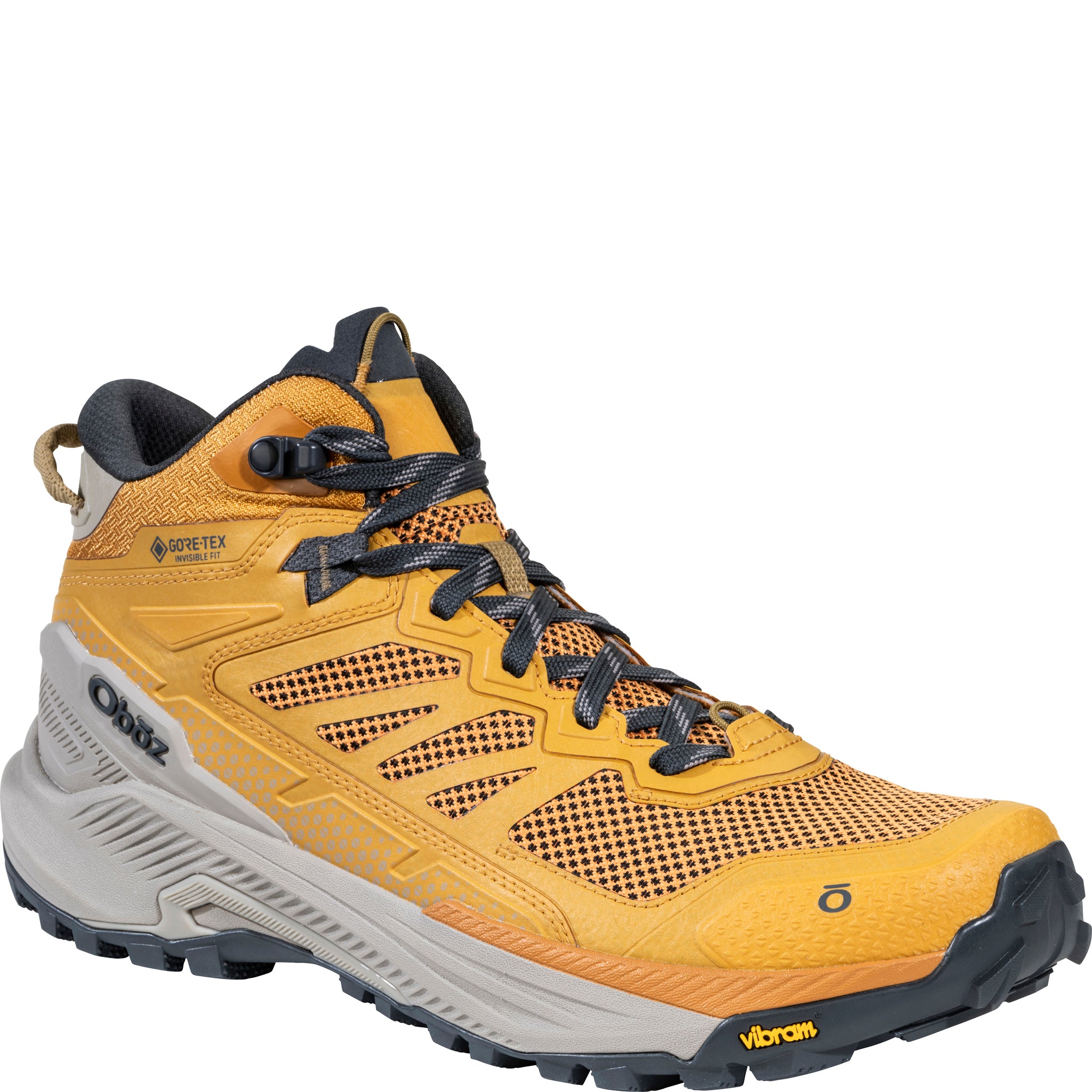 Men's Katabatic RT Mid GTX Waterproof - Image 6