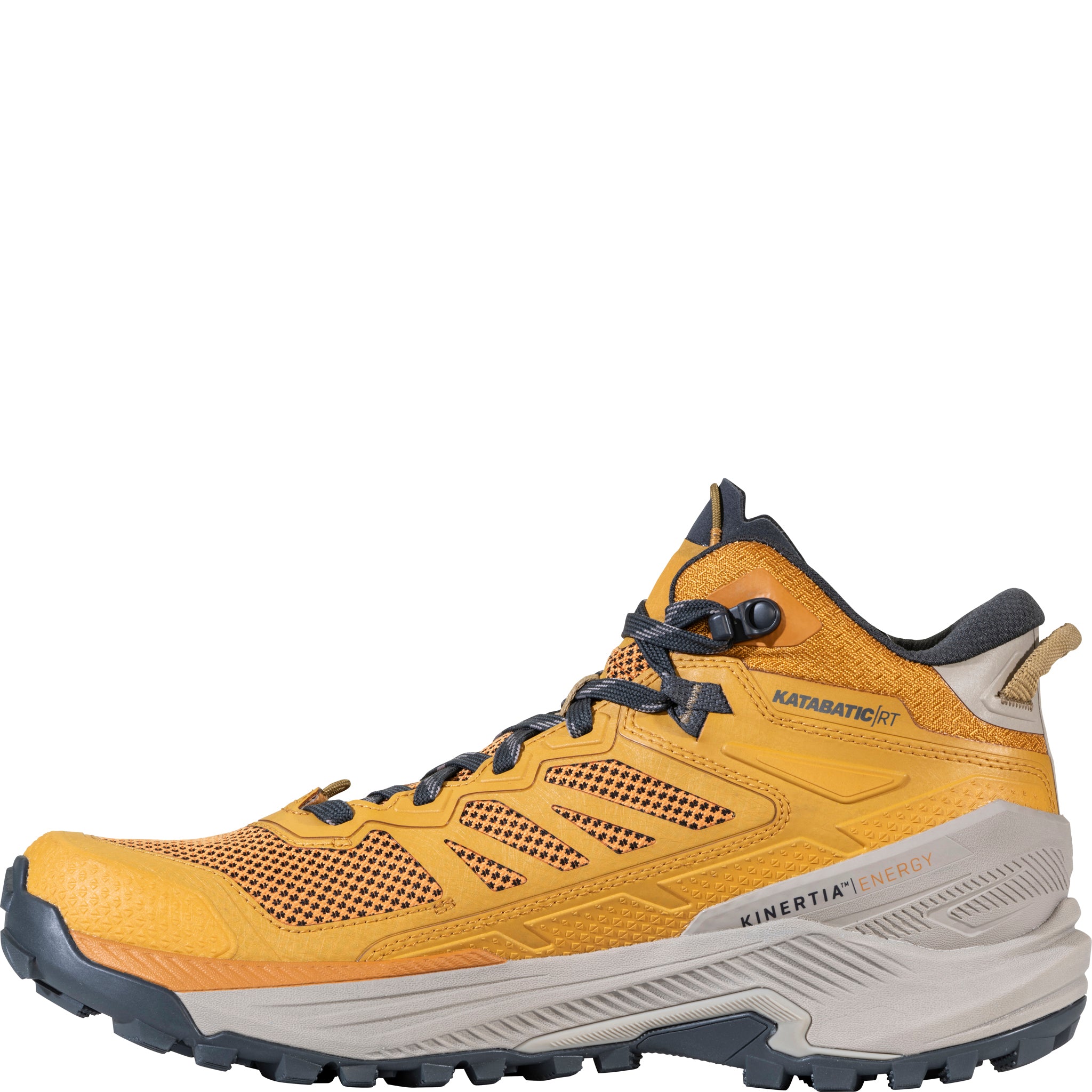 Men's Katabatic RT Mid GTX Waterproof - Image 7