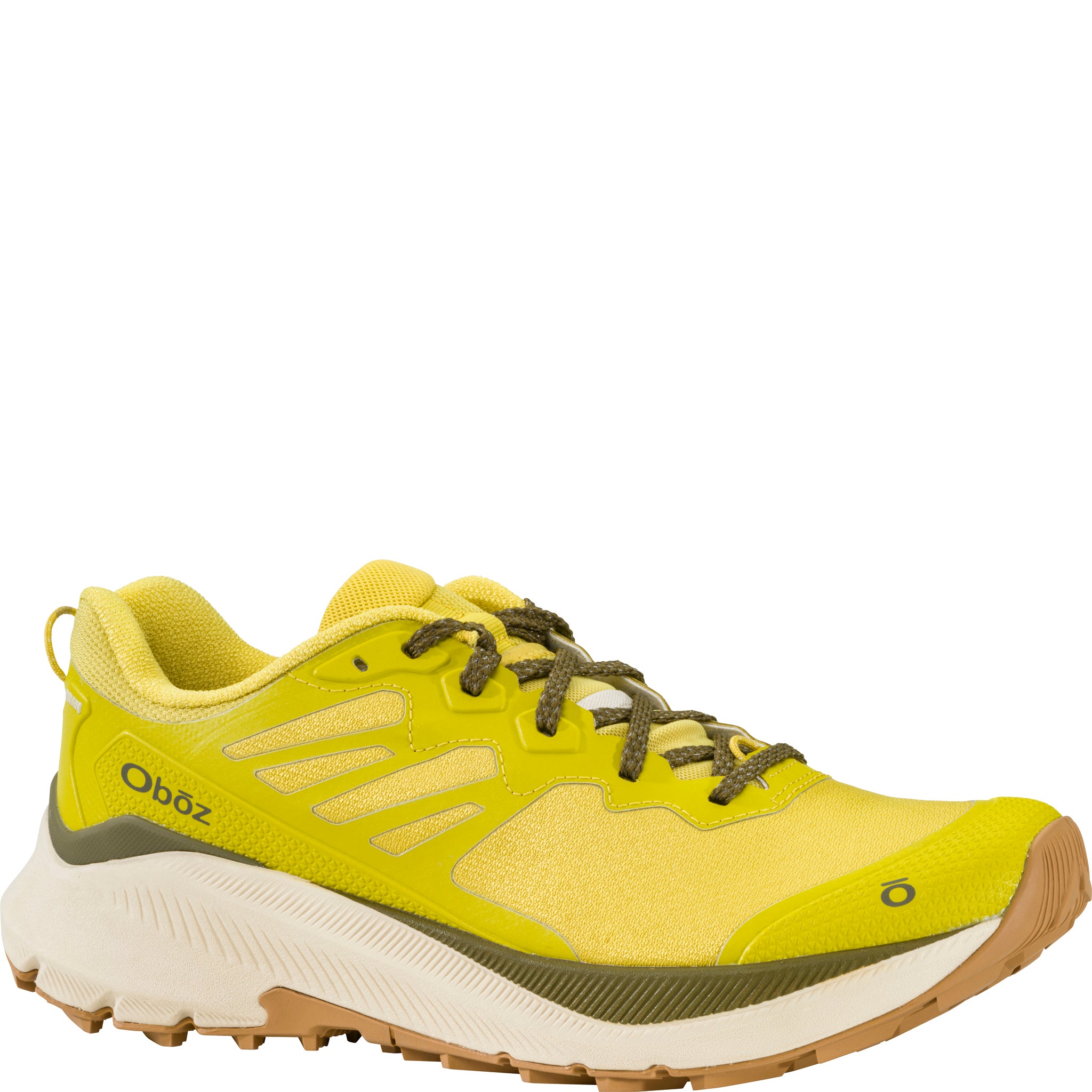 Men's Katabatic Wind Low - Image 2