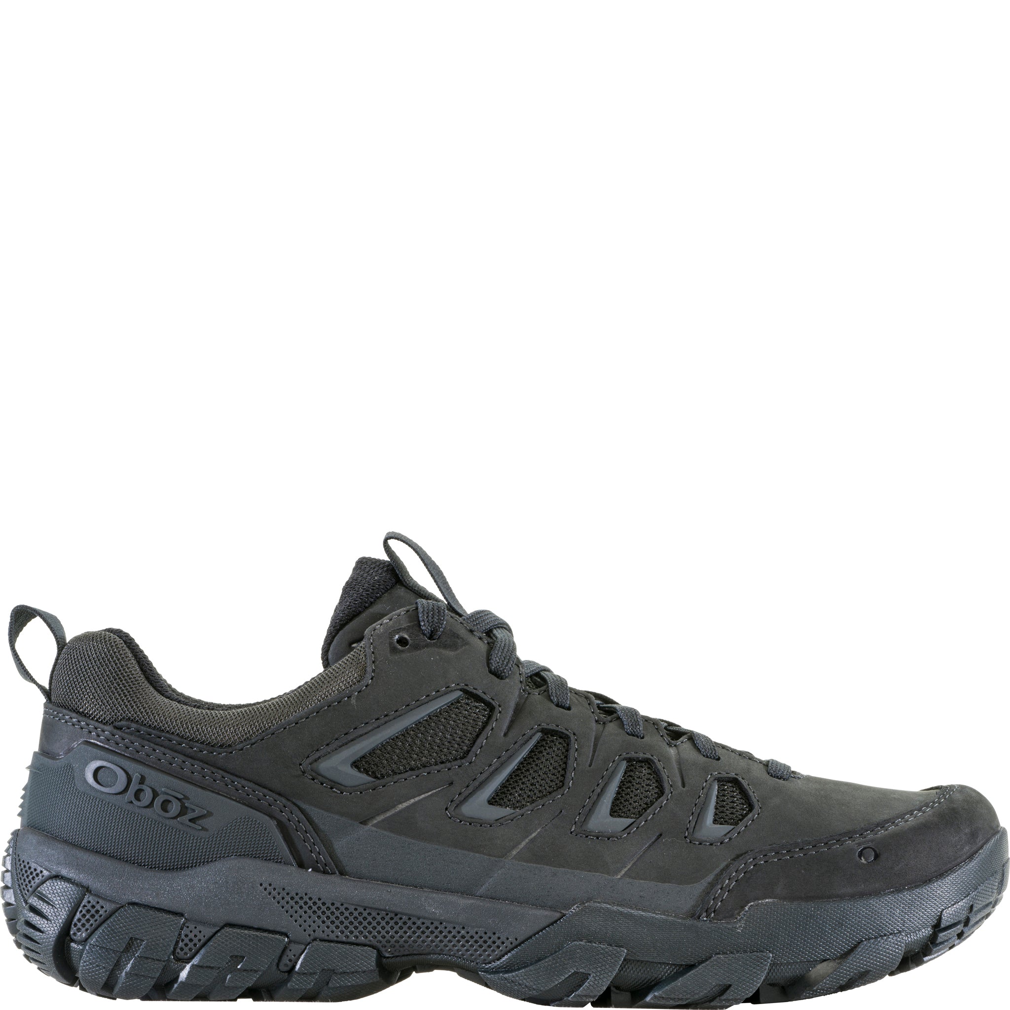 Men's Sawtooth X Low - Image 6