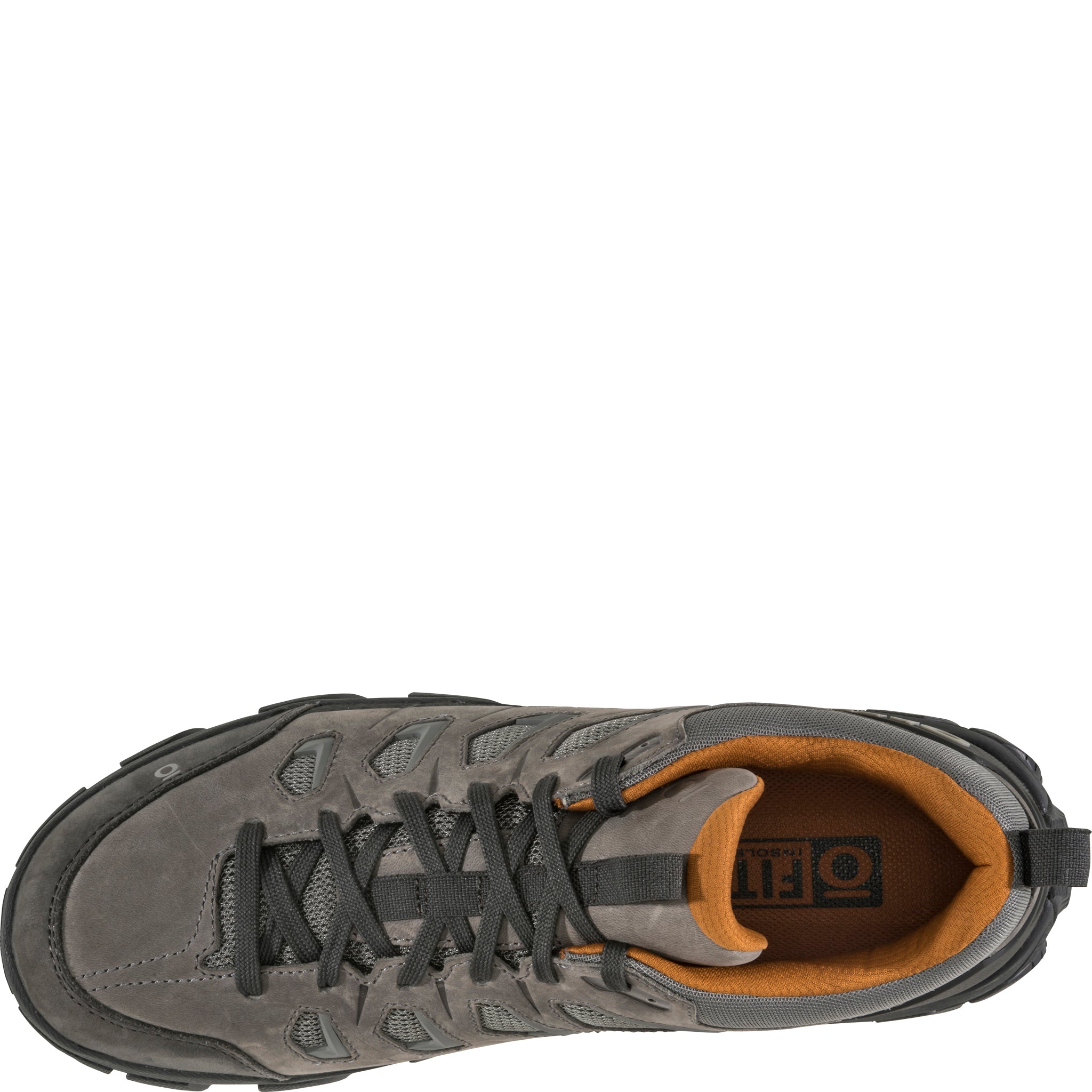 Men's Sawtooth X Low - Image 4