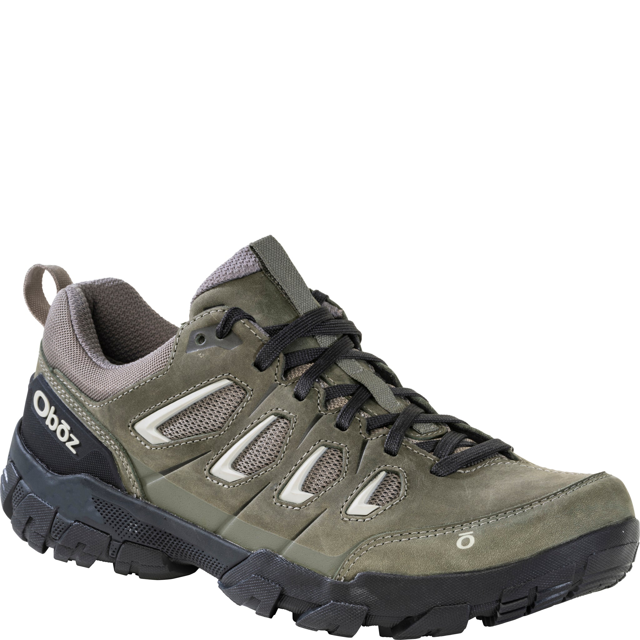 Men's Sawtooth X Low - Image 12