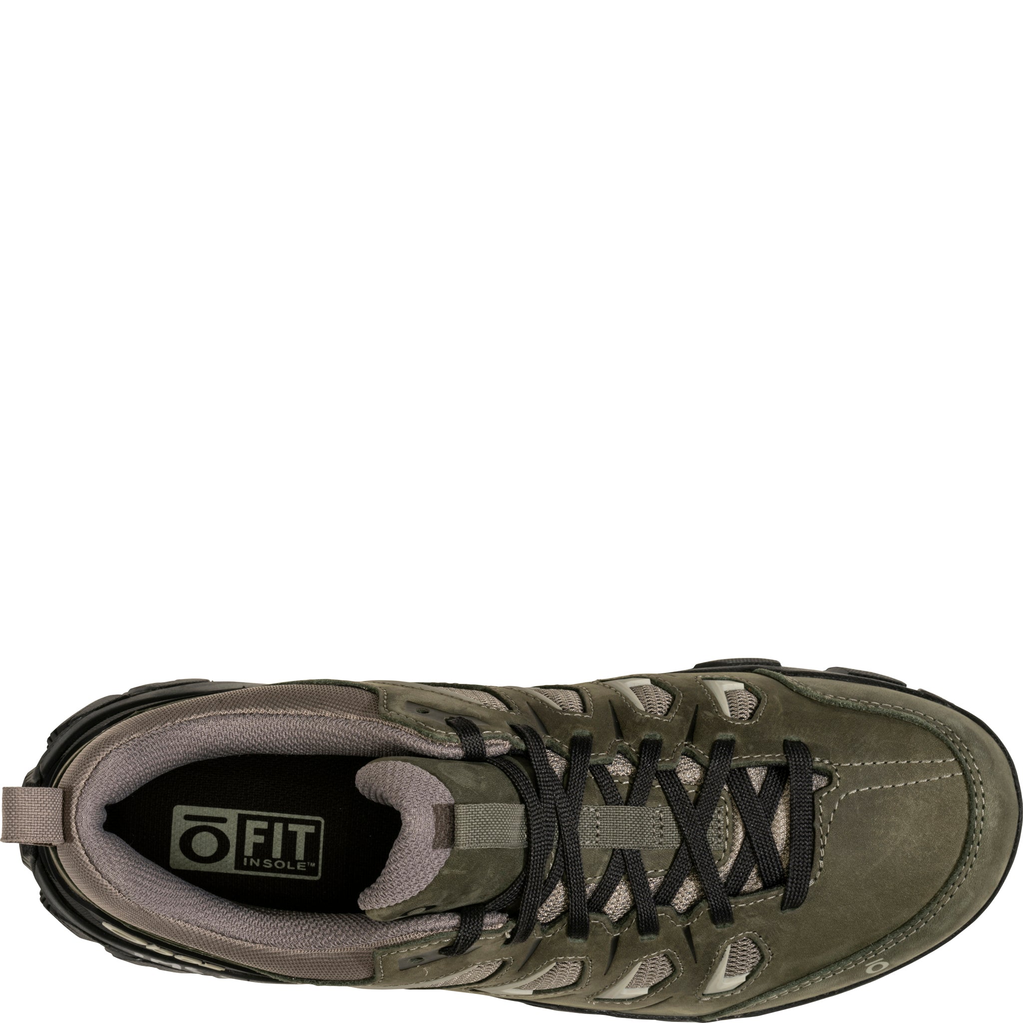Men's Sawtooth X Low - Image 14
