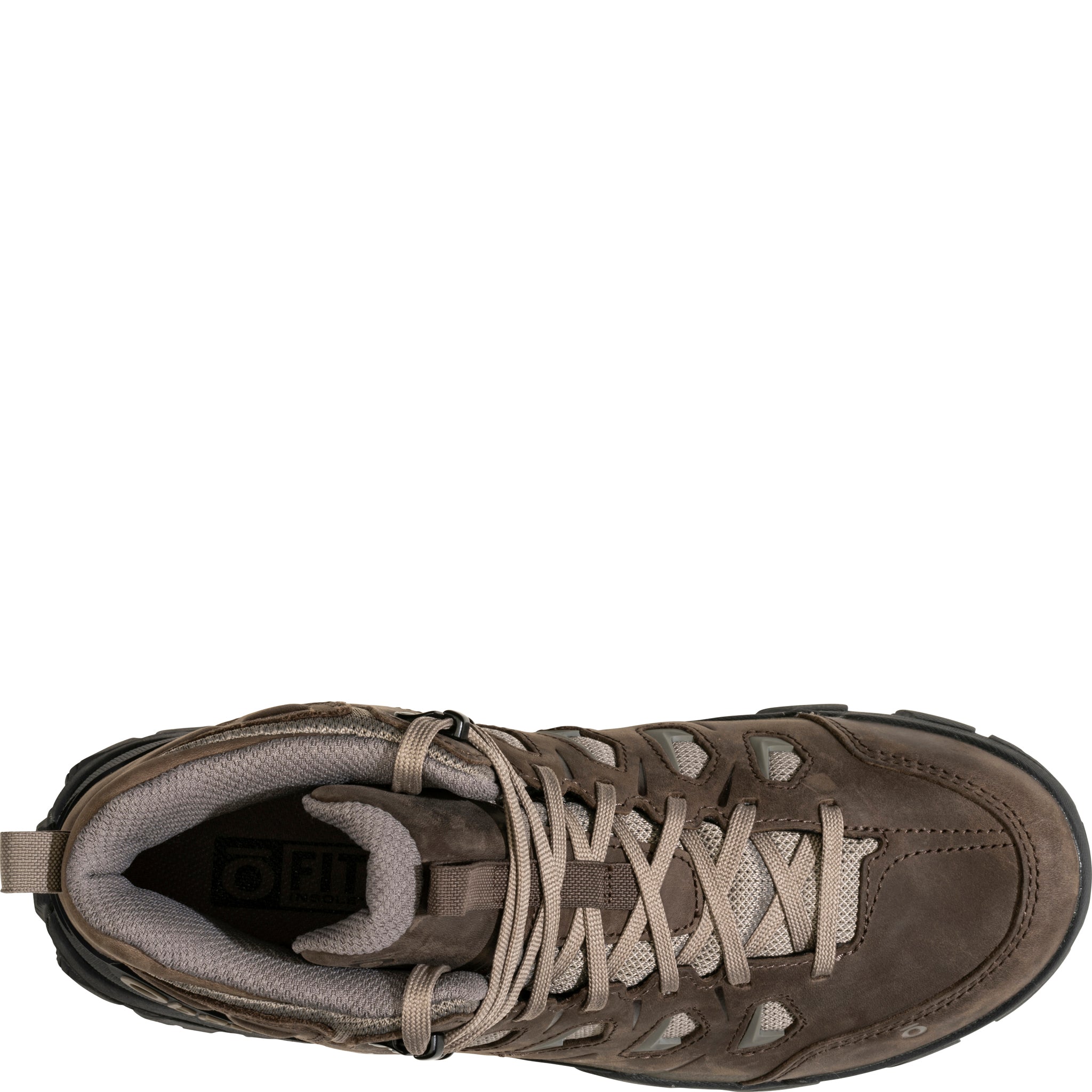 Men's Sawtooth X Mid Waterproof - Image 4