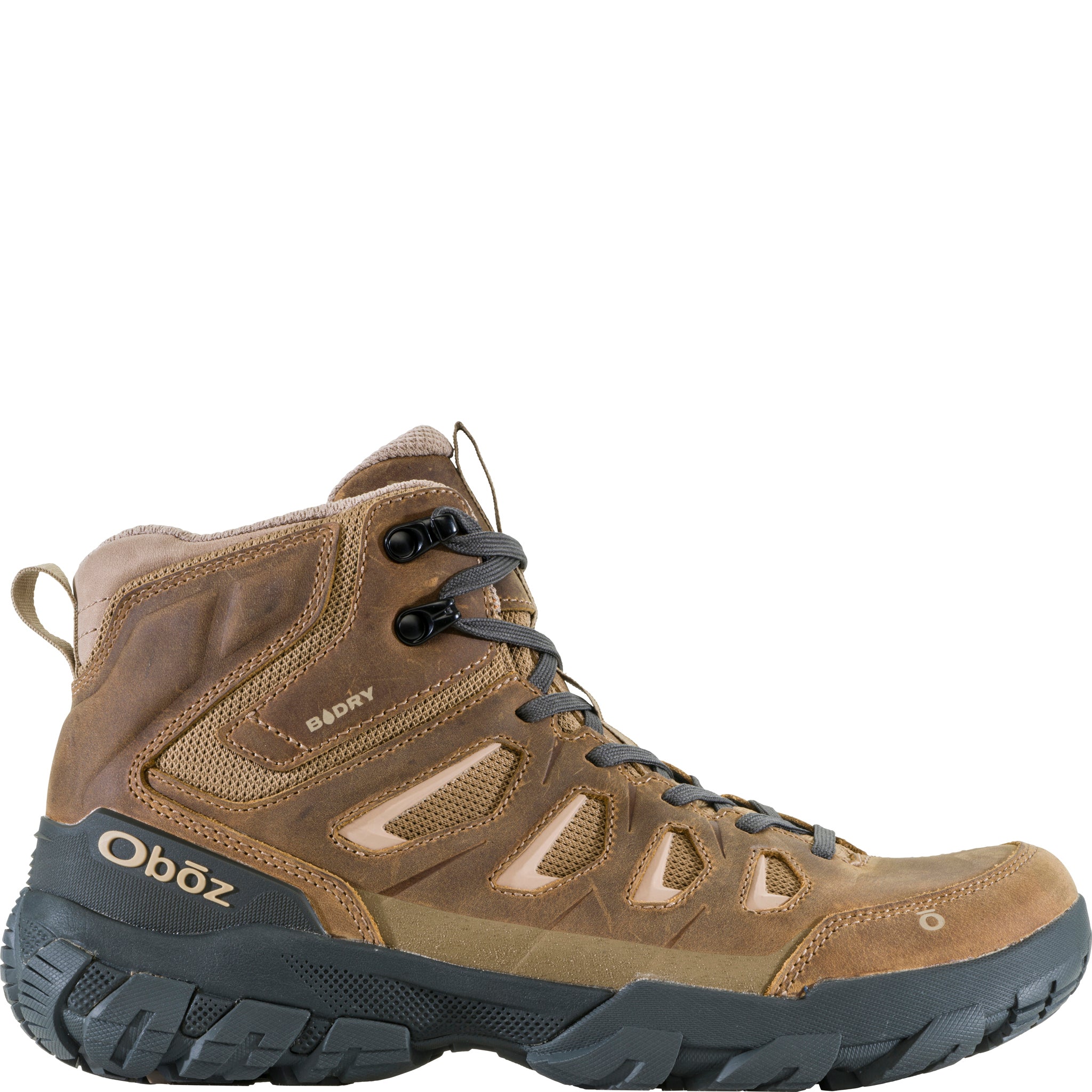 Men's Sawtooth X Mid Waterproof - Image 16