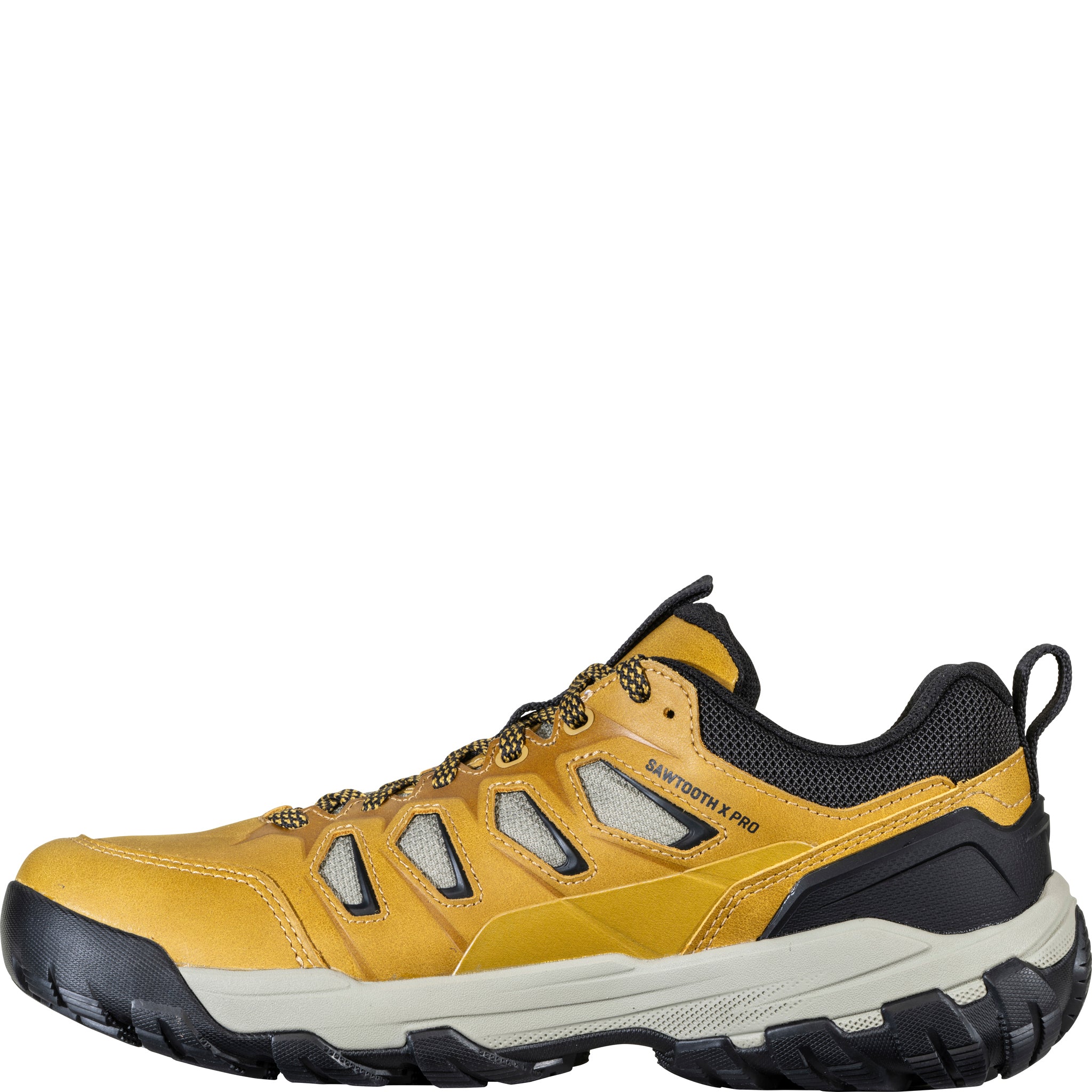 Men's Sawtooth X Pro Low GTX Waterproof - Image 3