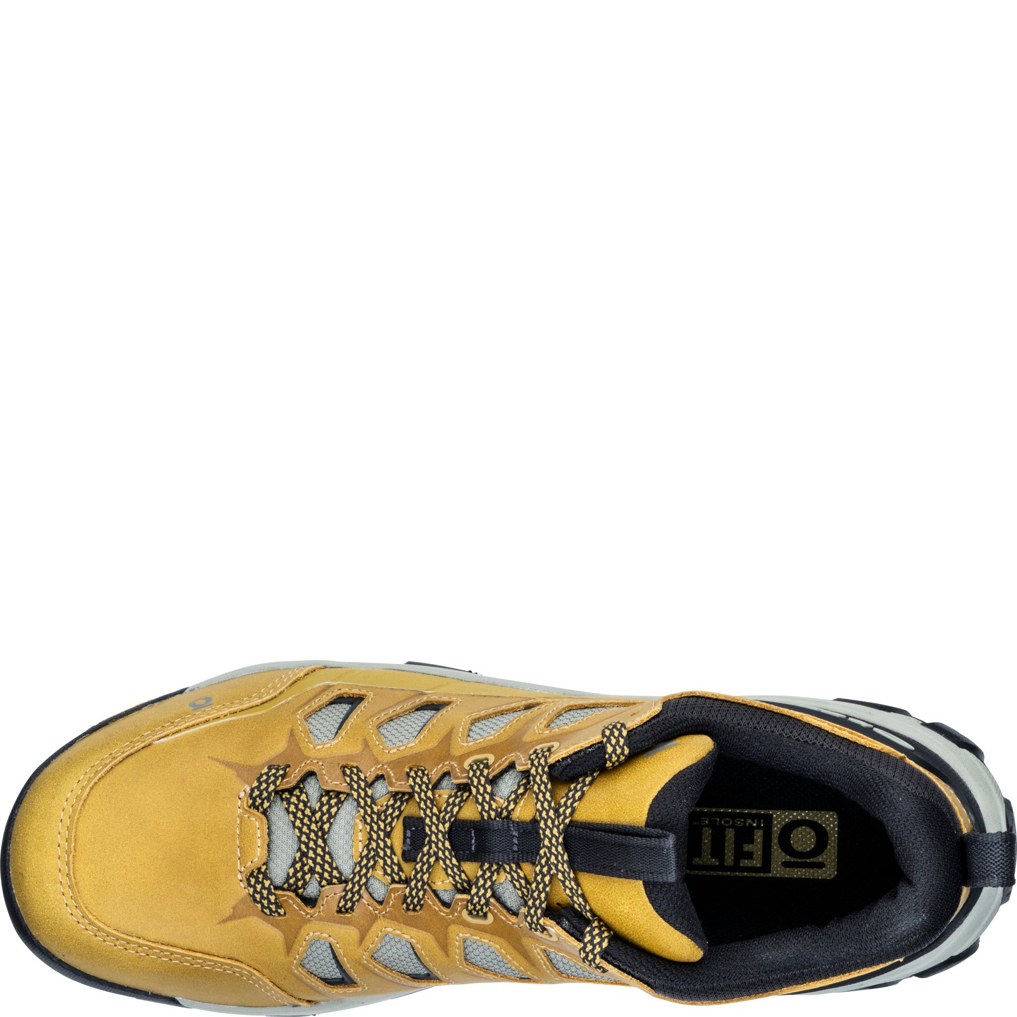 Men's Sawtooth X Pro Low GTX Waterproof - Image 4