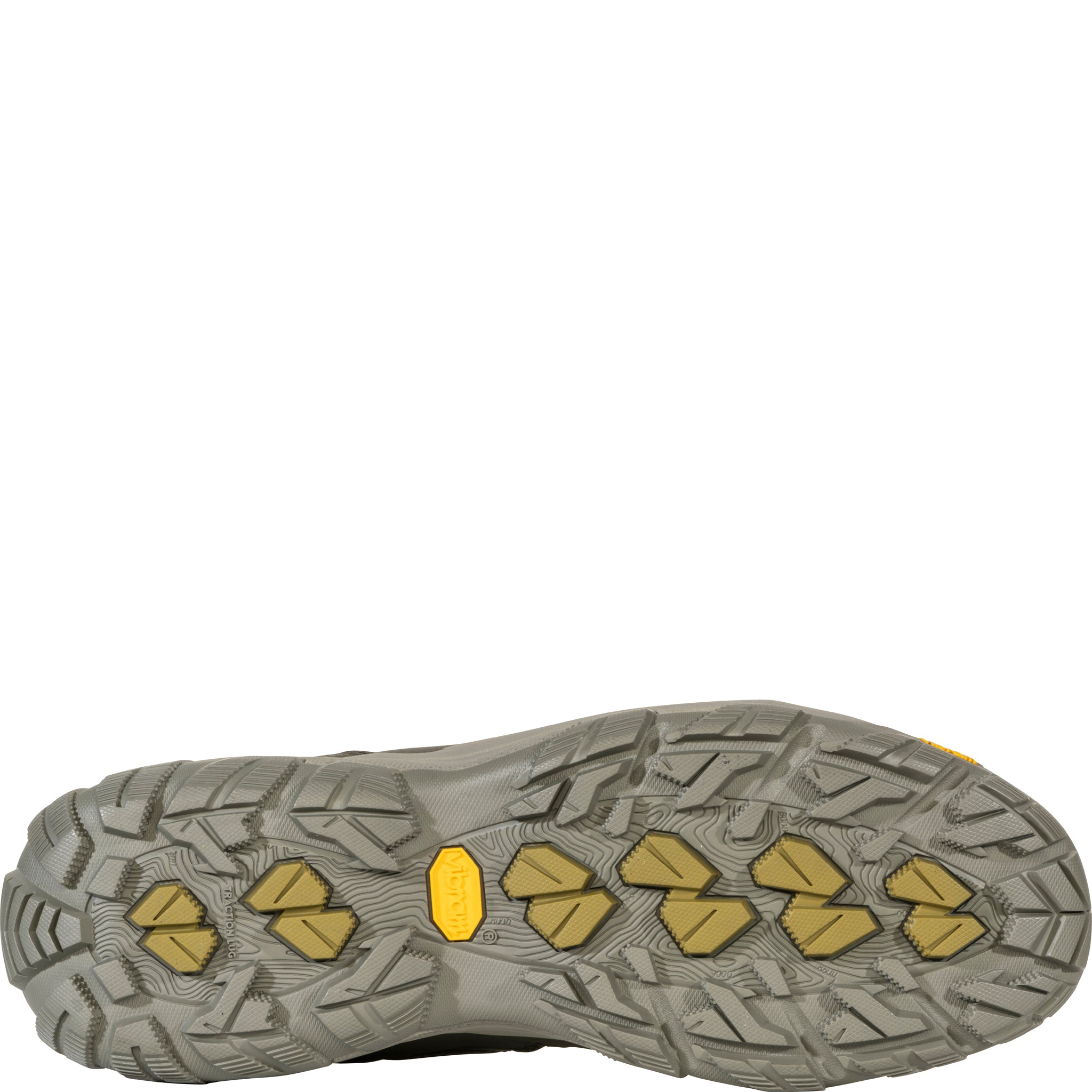 Men's Sawtooth X Pro Mid GTX Waterproof - Image 10