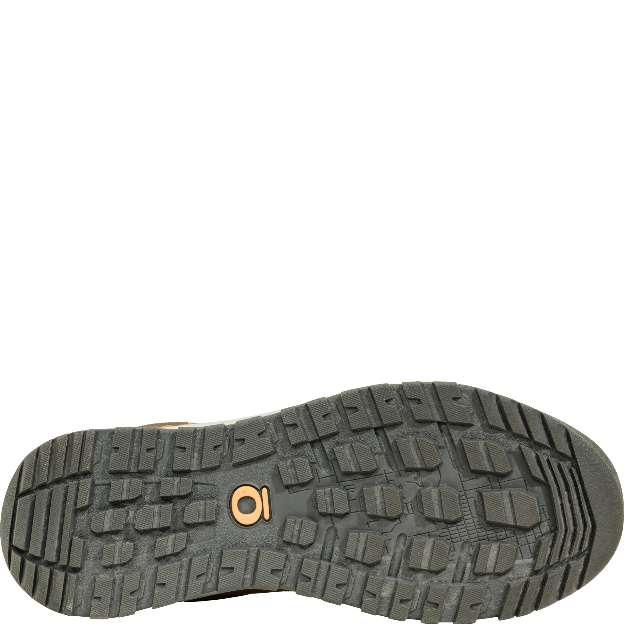 Men's Shedhorn Mid Insulated Waterproof - Image 10