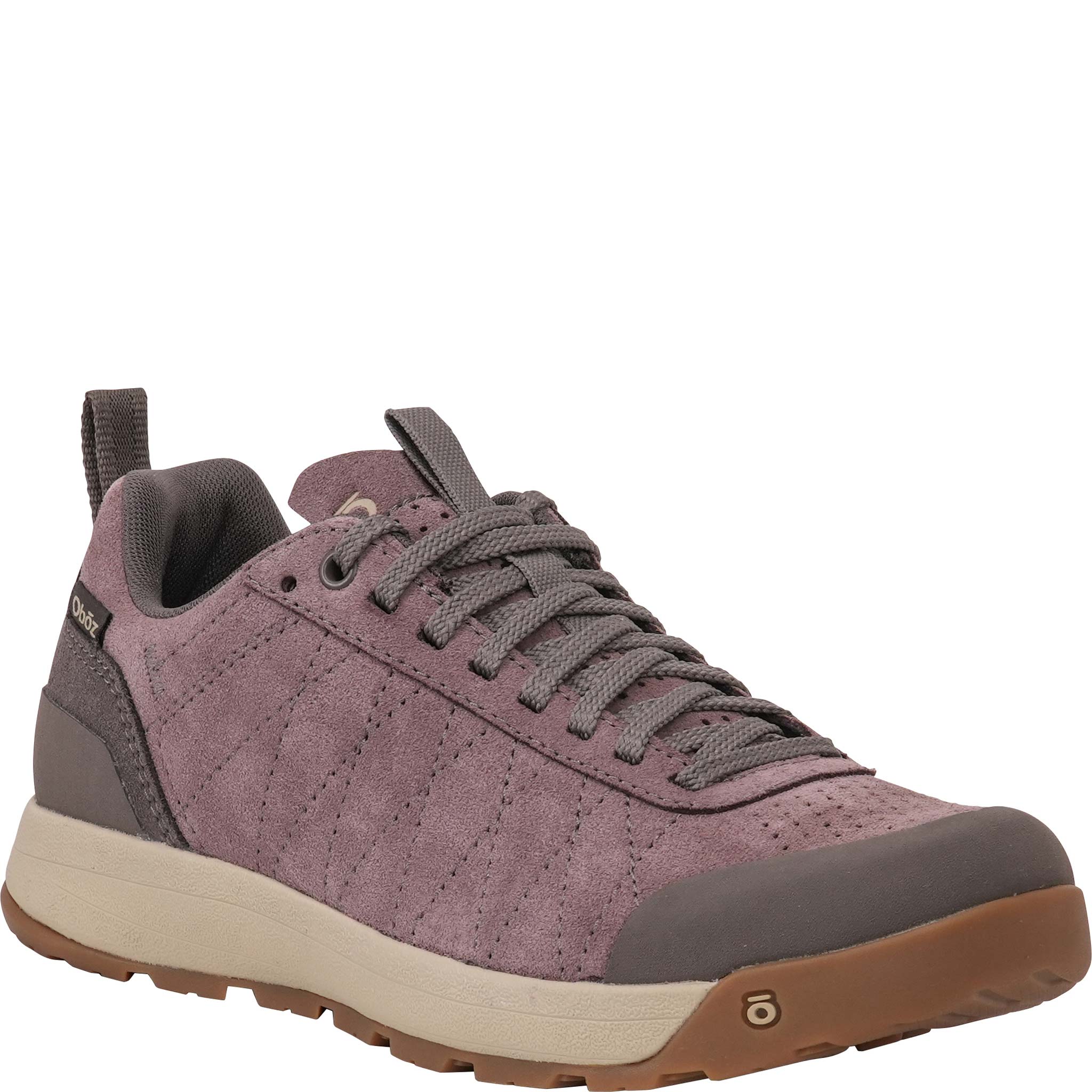 Women's Bozeman II Low - Image 8