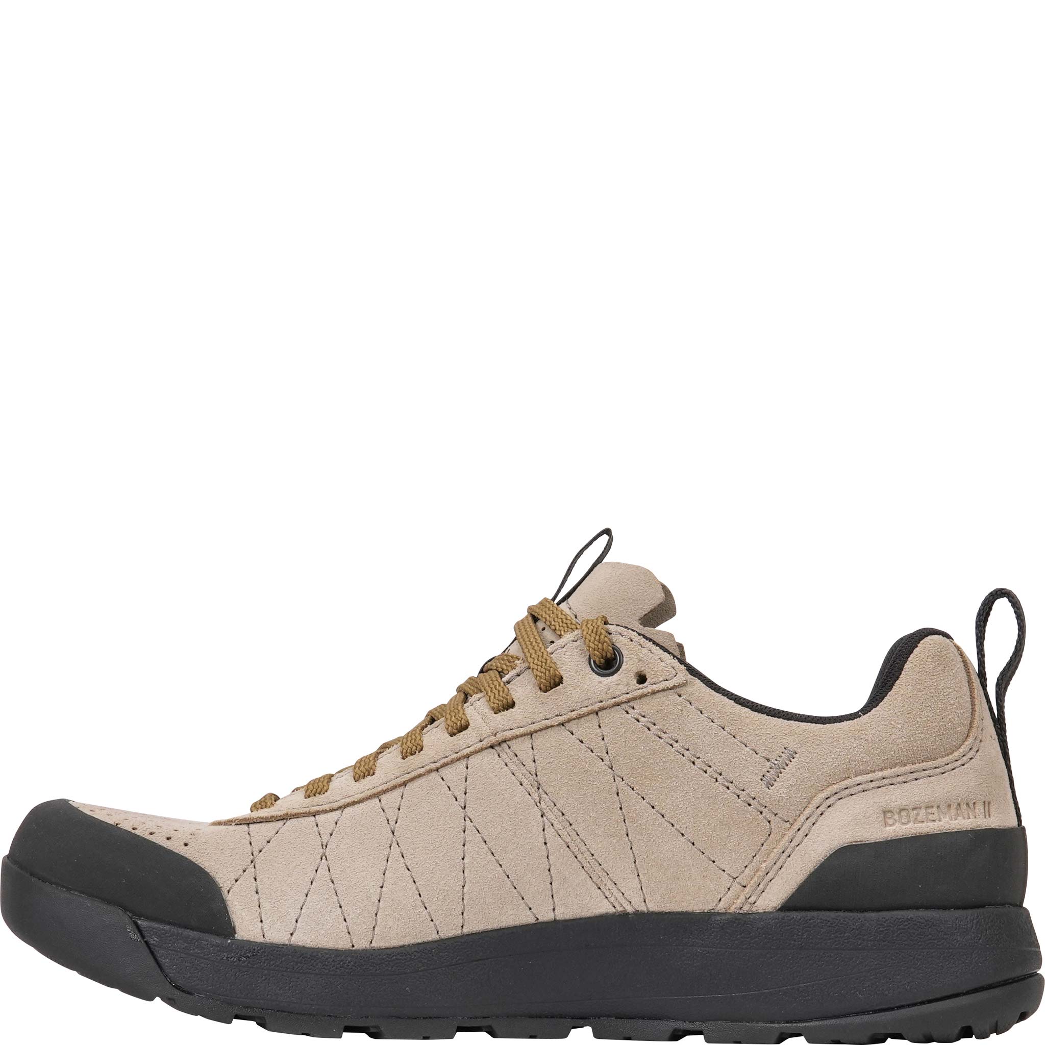 Women's Bozeman II Low - Image 3