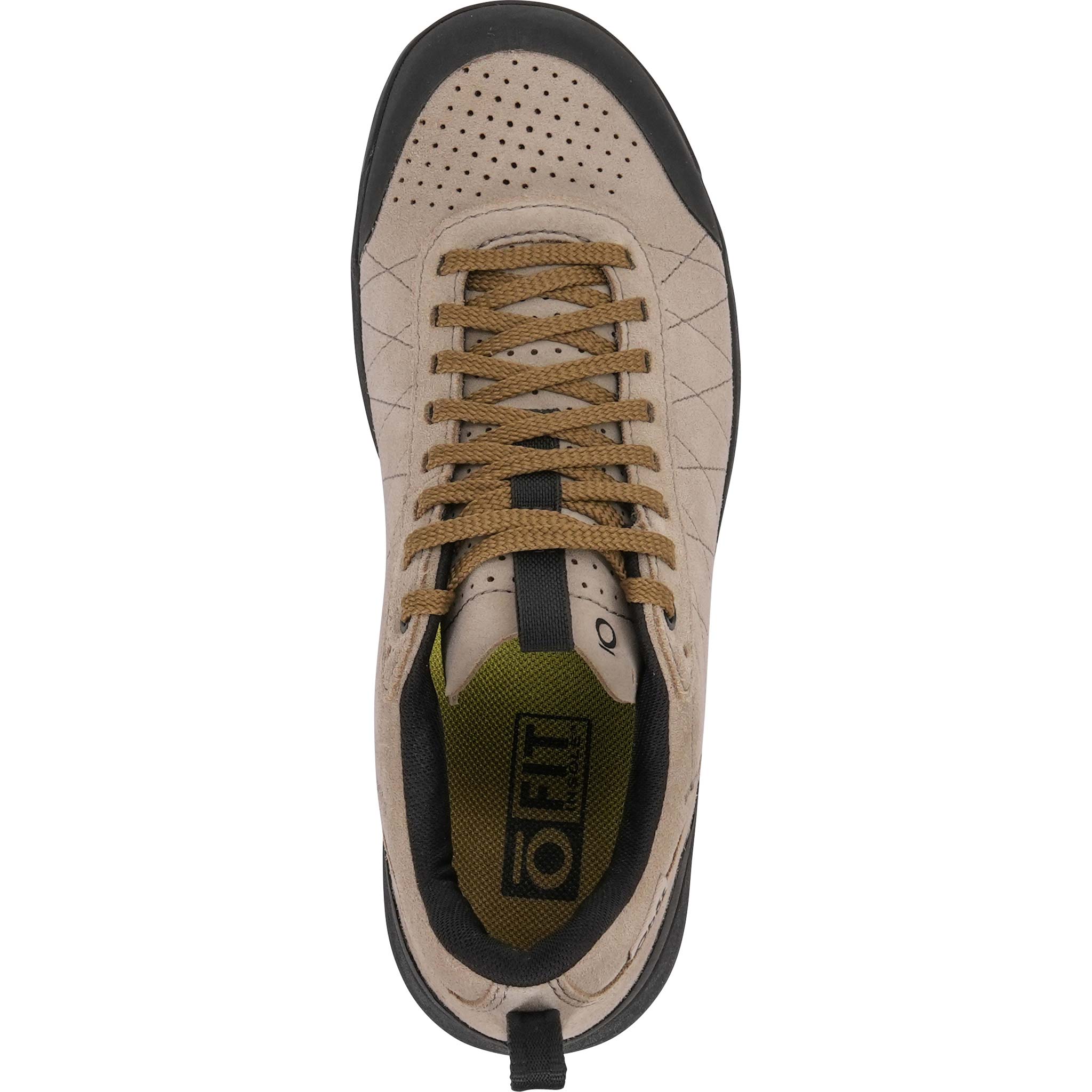 Women's Bozeman II Low - Image 4