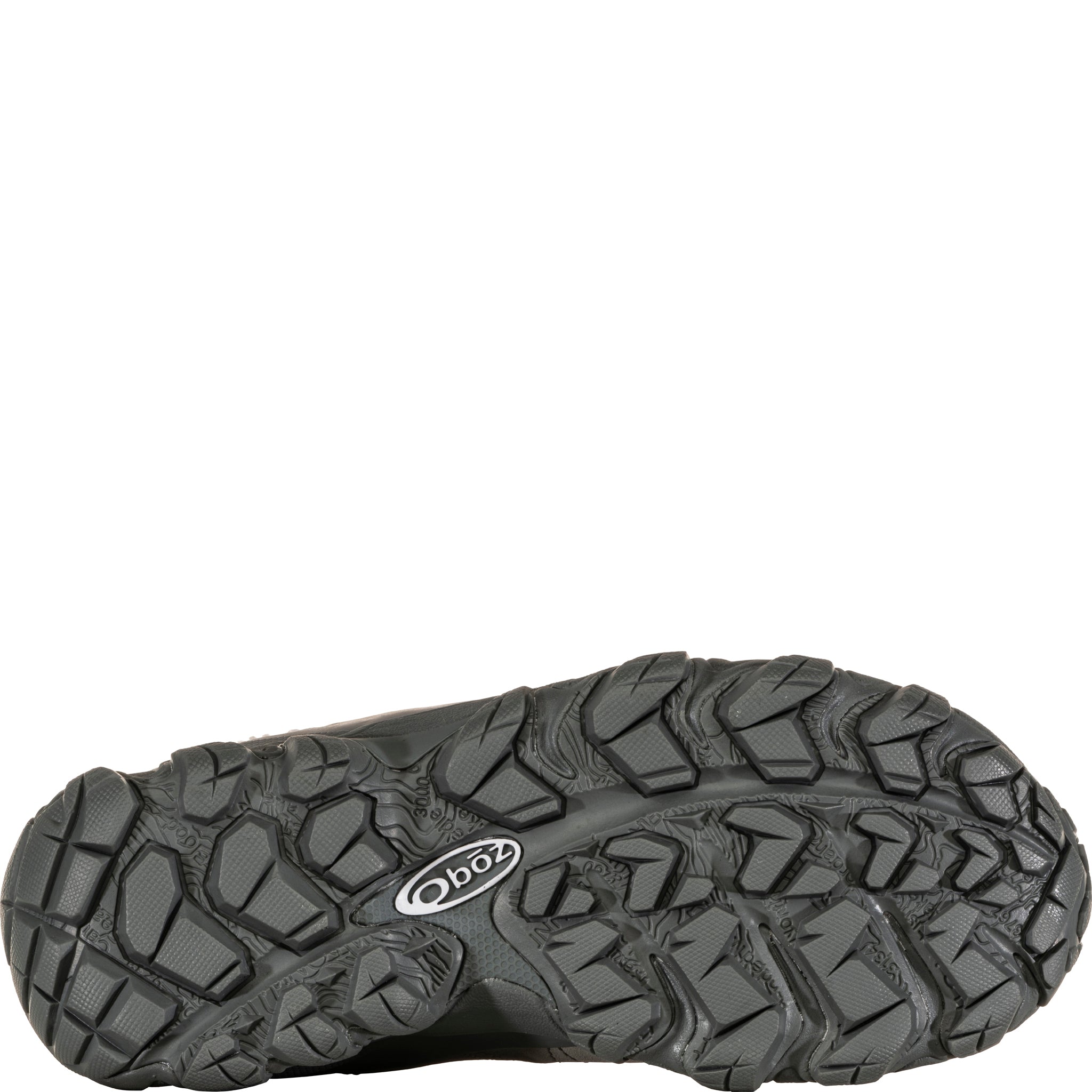 Women's Bridger 9 Insulated Waterproof - Image 4