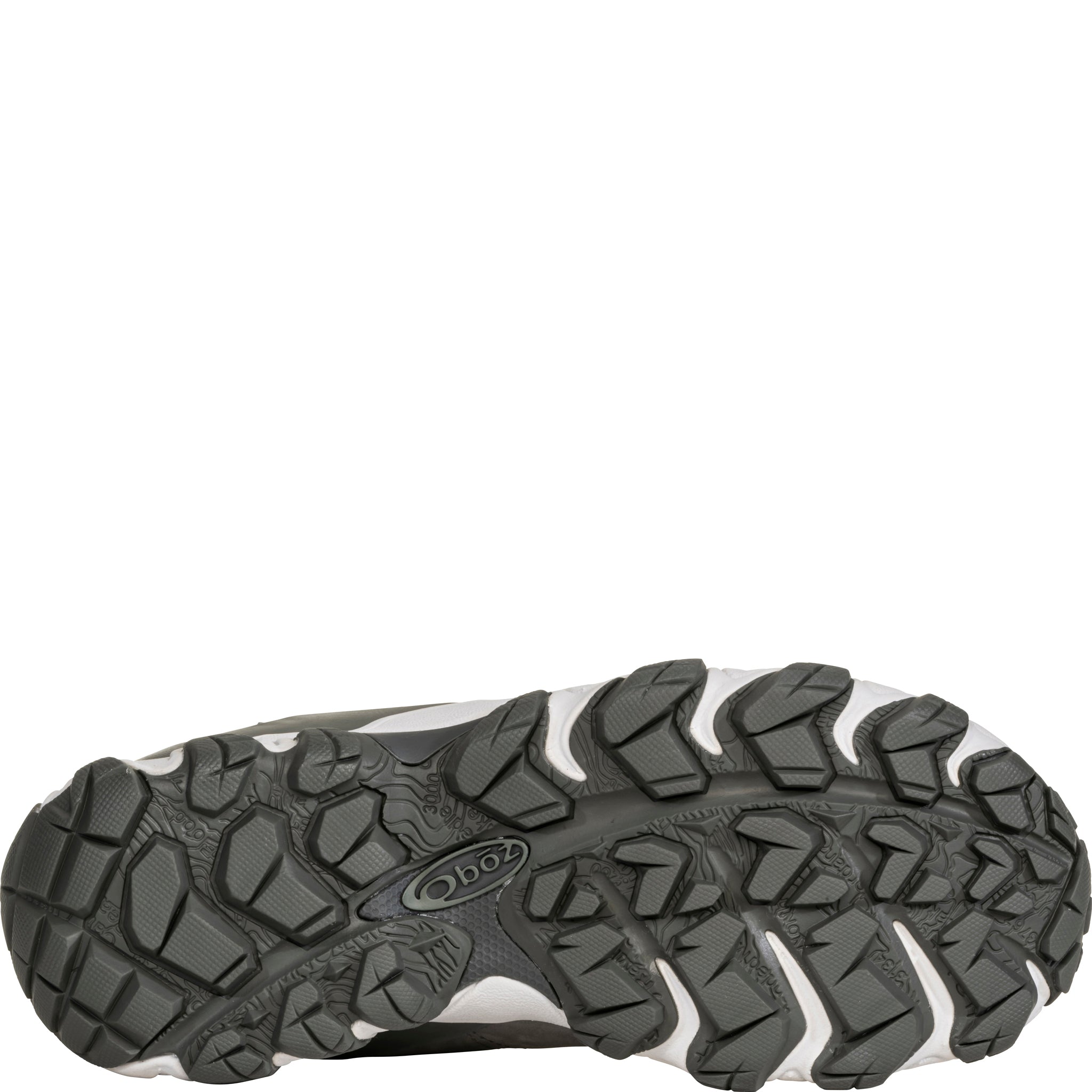 Women's Bridger Mid Waterproof - Image 15