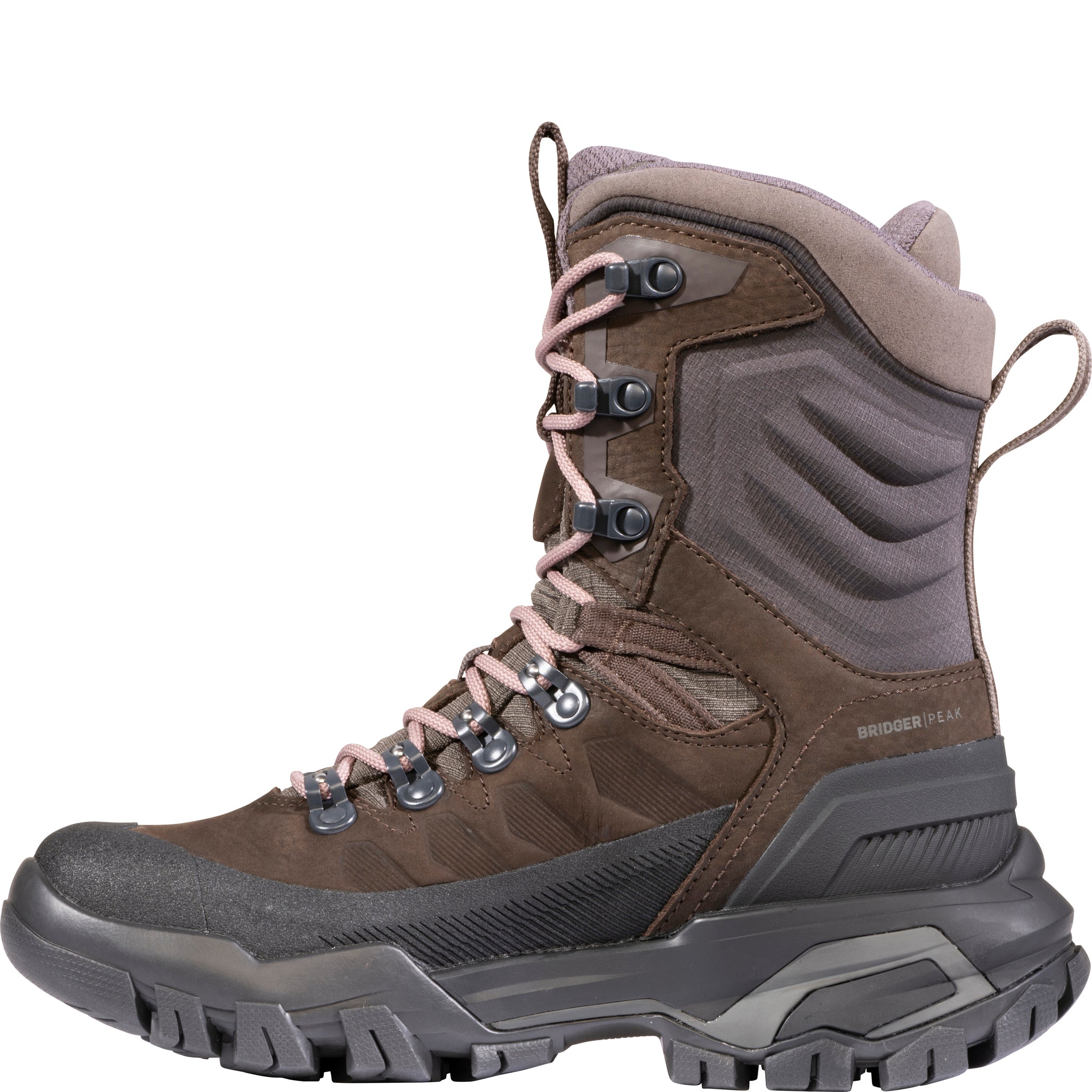 Women's Bridger Peak GTX Waterproof - Image 3