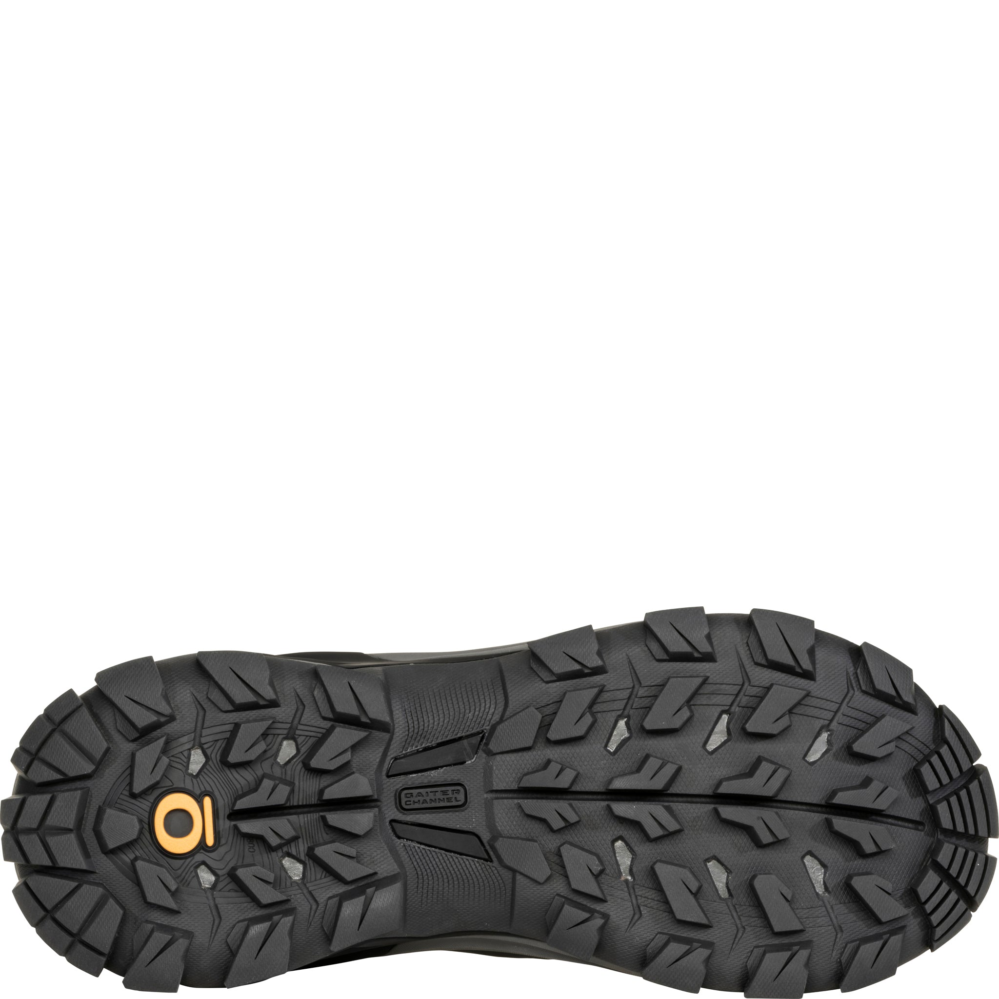 Women's Bridger Ridge Mid GTX Waterproof - Image 5