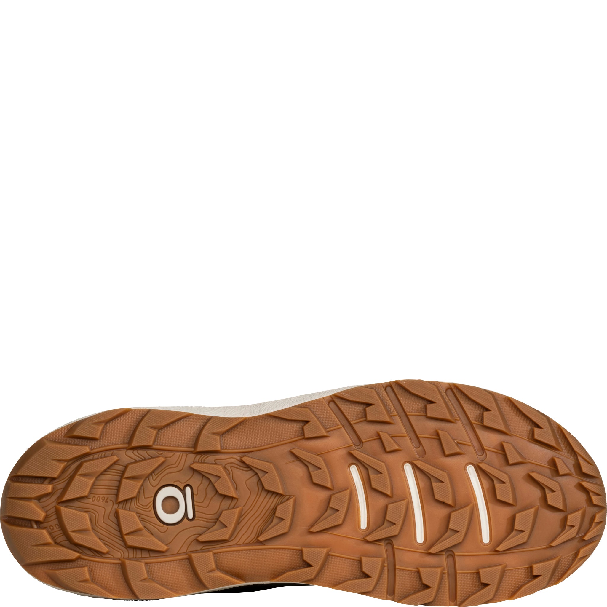 Women's Cottonwood Low Waterproof - Image 15